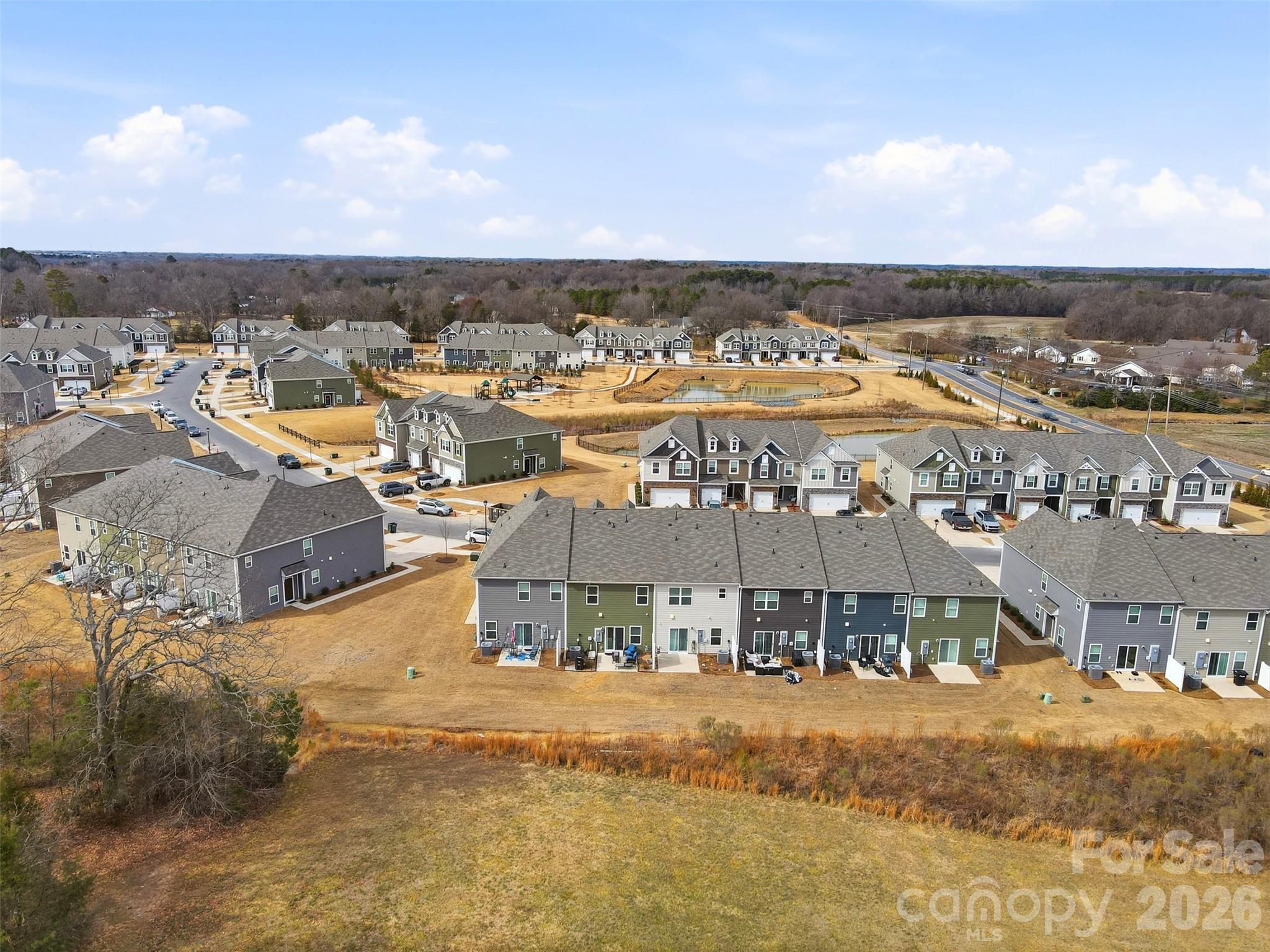 5231 Maynard Hill Drive
