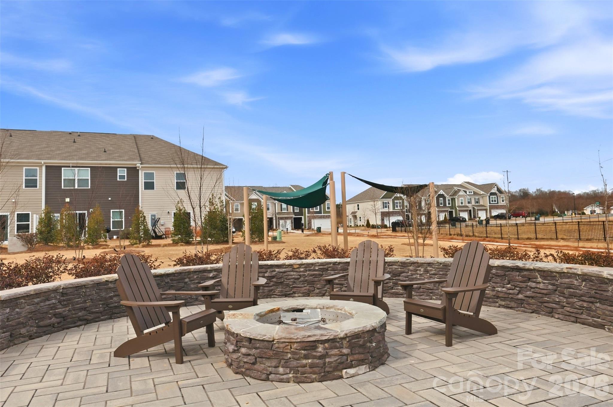 5231 Maynard Hill Drive