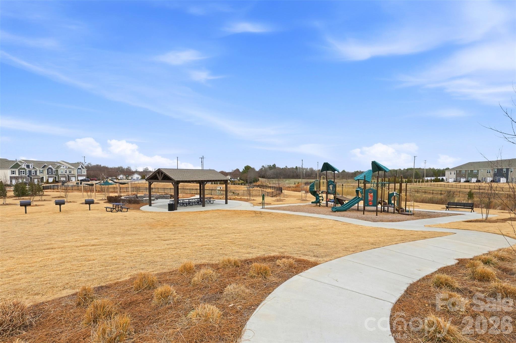 5231 Maynard Hill Drive