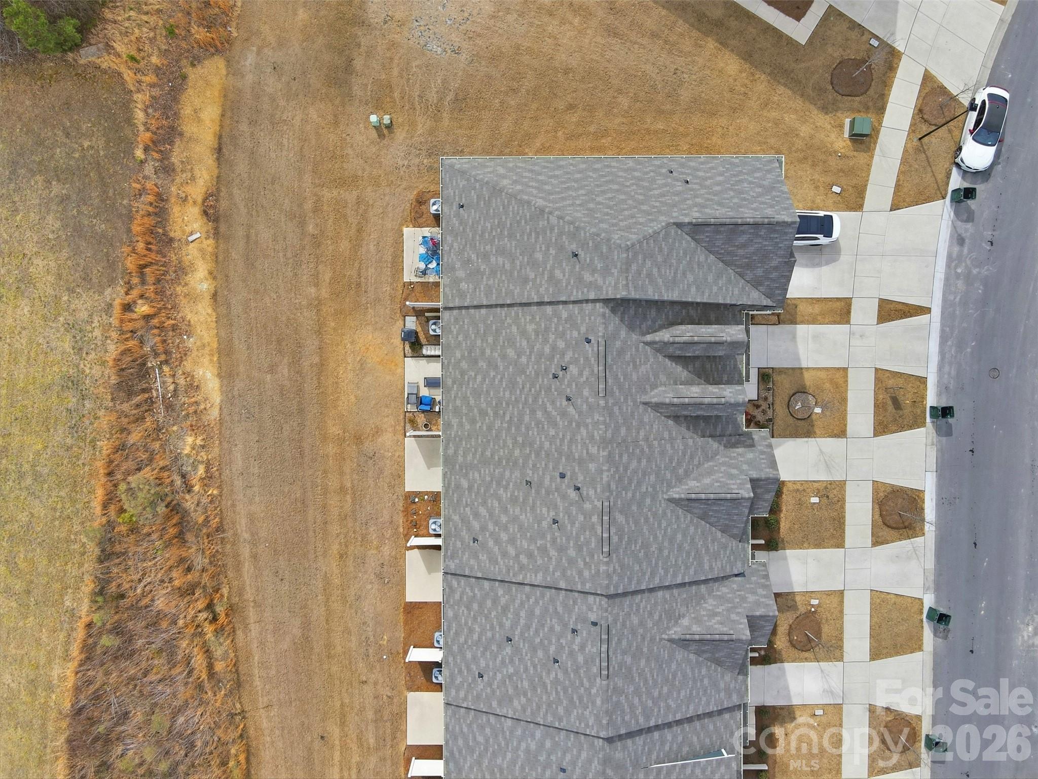 5231 Maynard Hill Drive