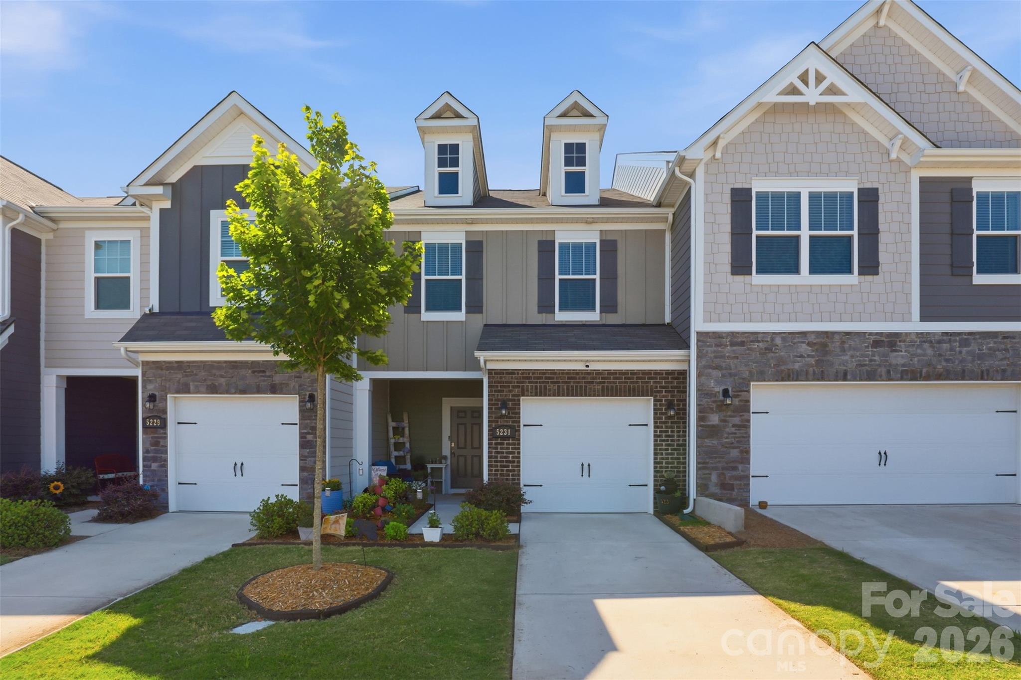 5231 Maynard Hill Drive