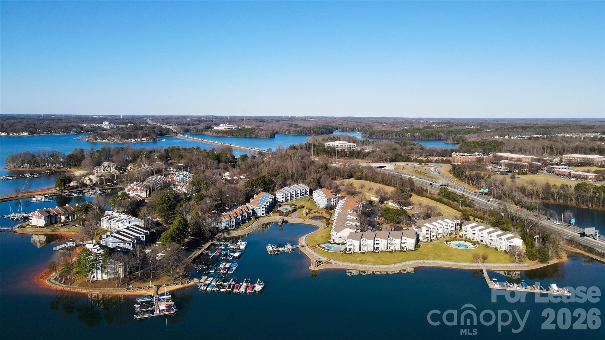 21647 Crown Lake Drive