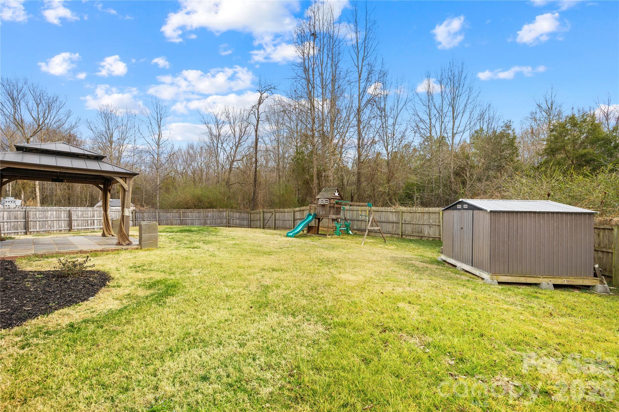 500 Lindsborg Trail