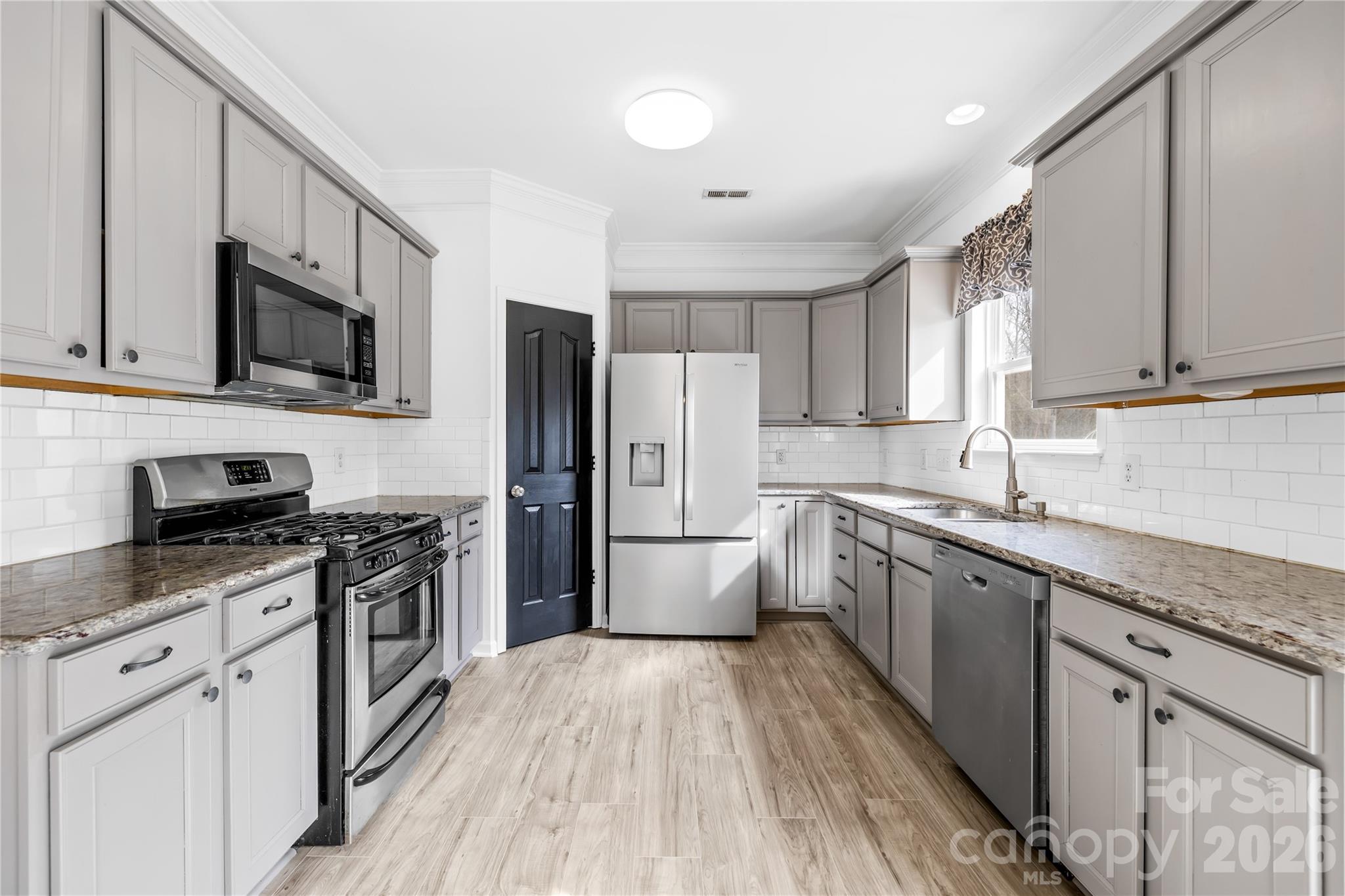 500 Lindsborg Trail