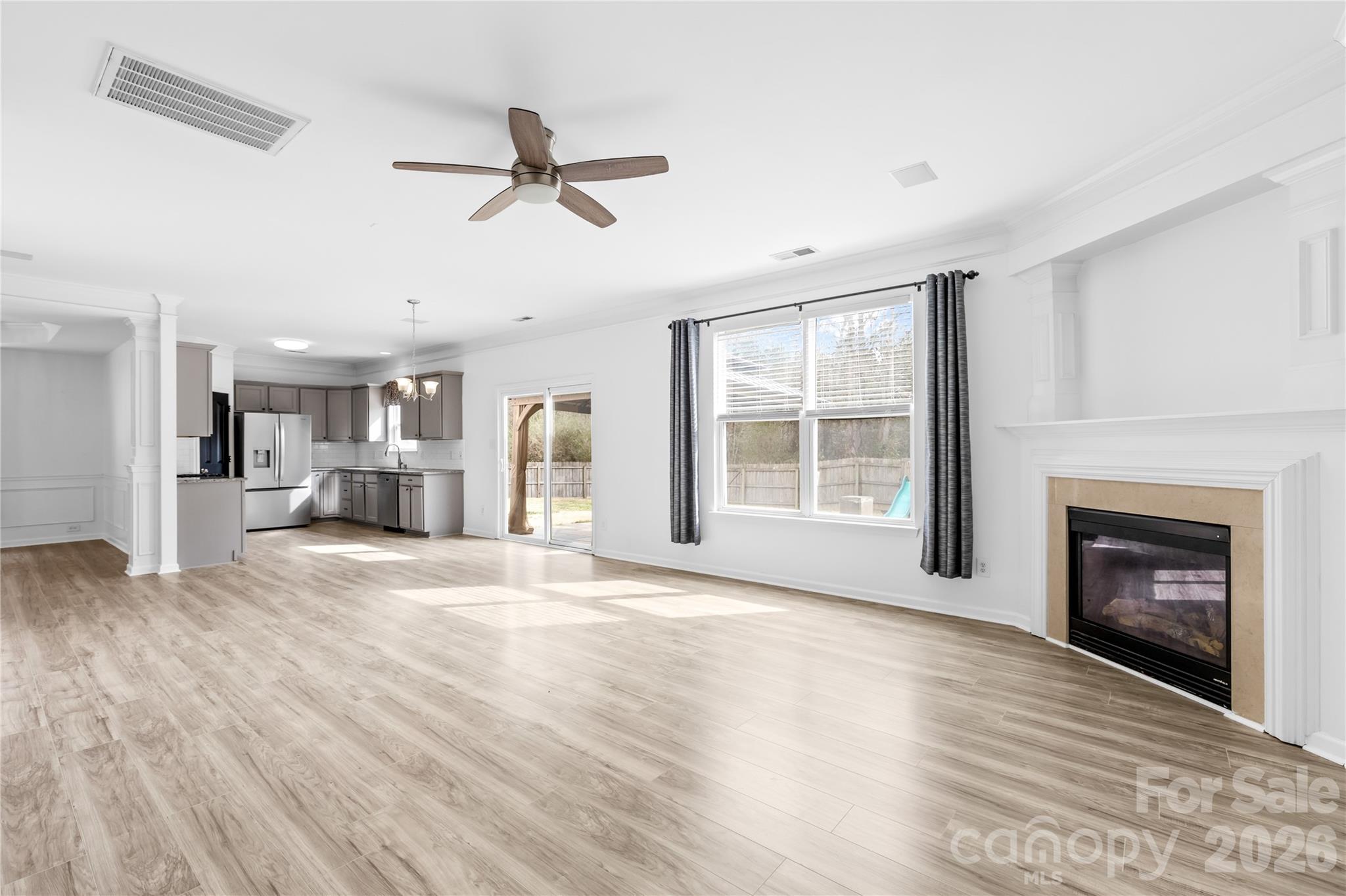 500 Lindsborg Trail
