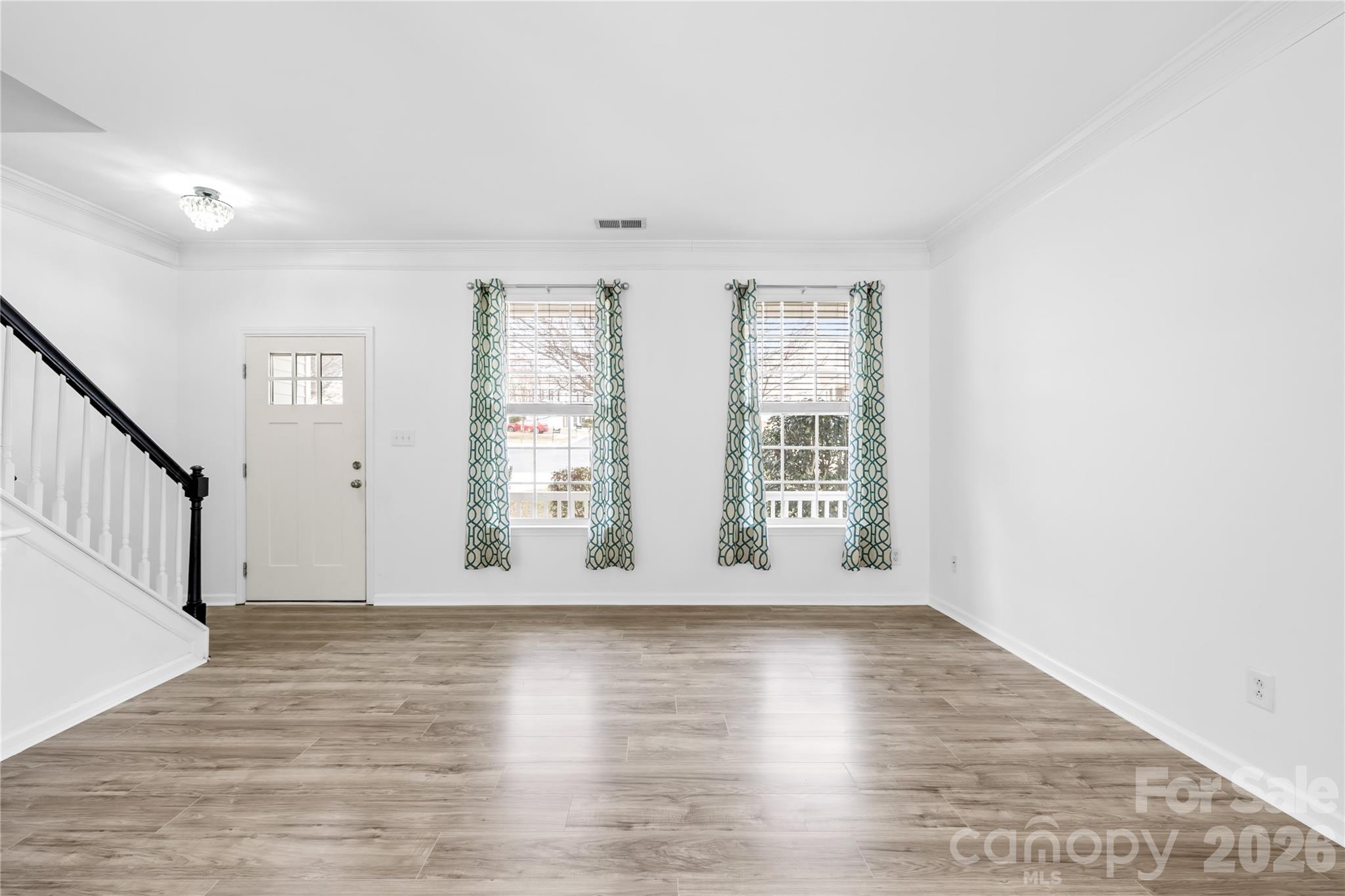 500 Lindsborg Trail