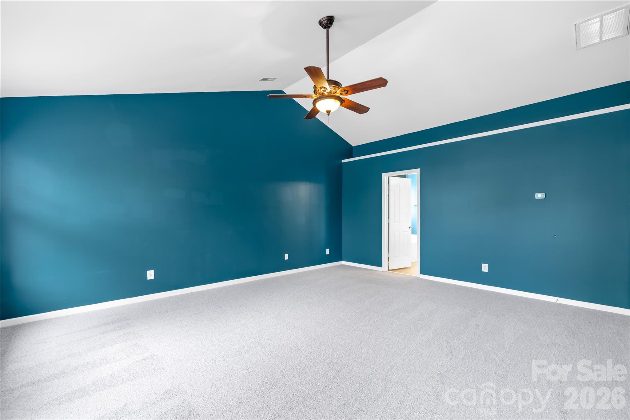 500 Lindsborg Trail