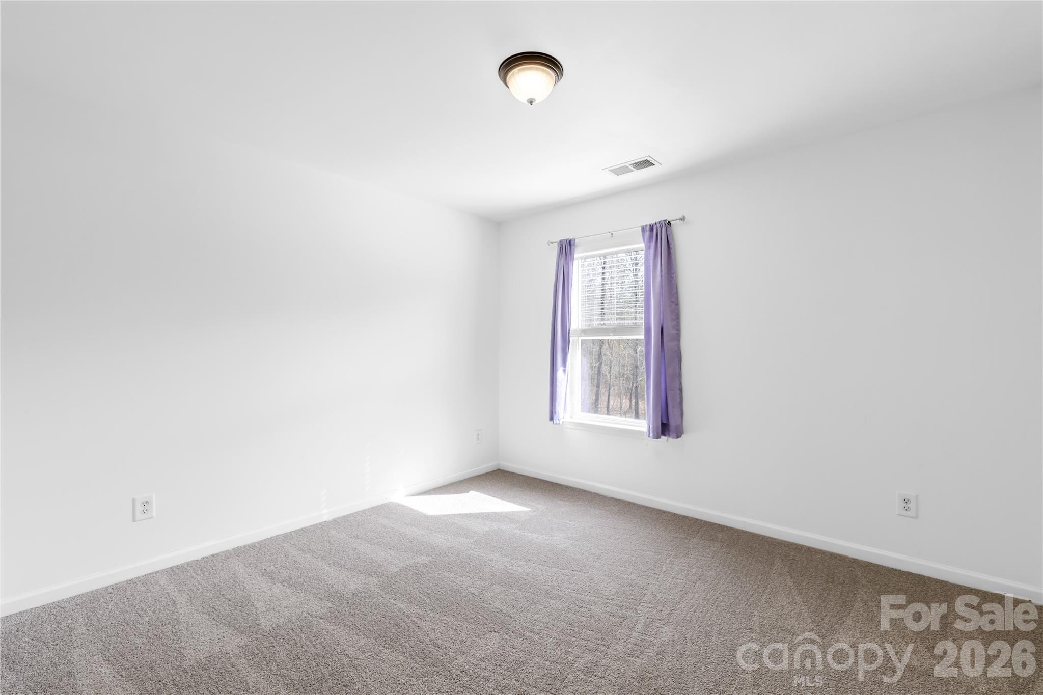 500 Lindsborg Trail