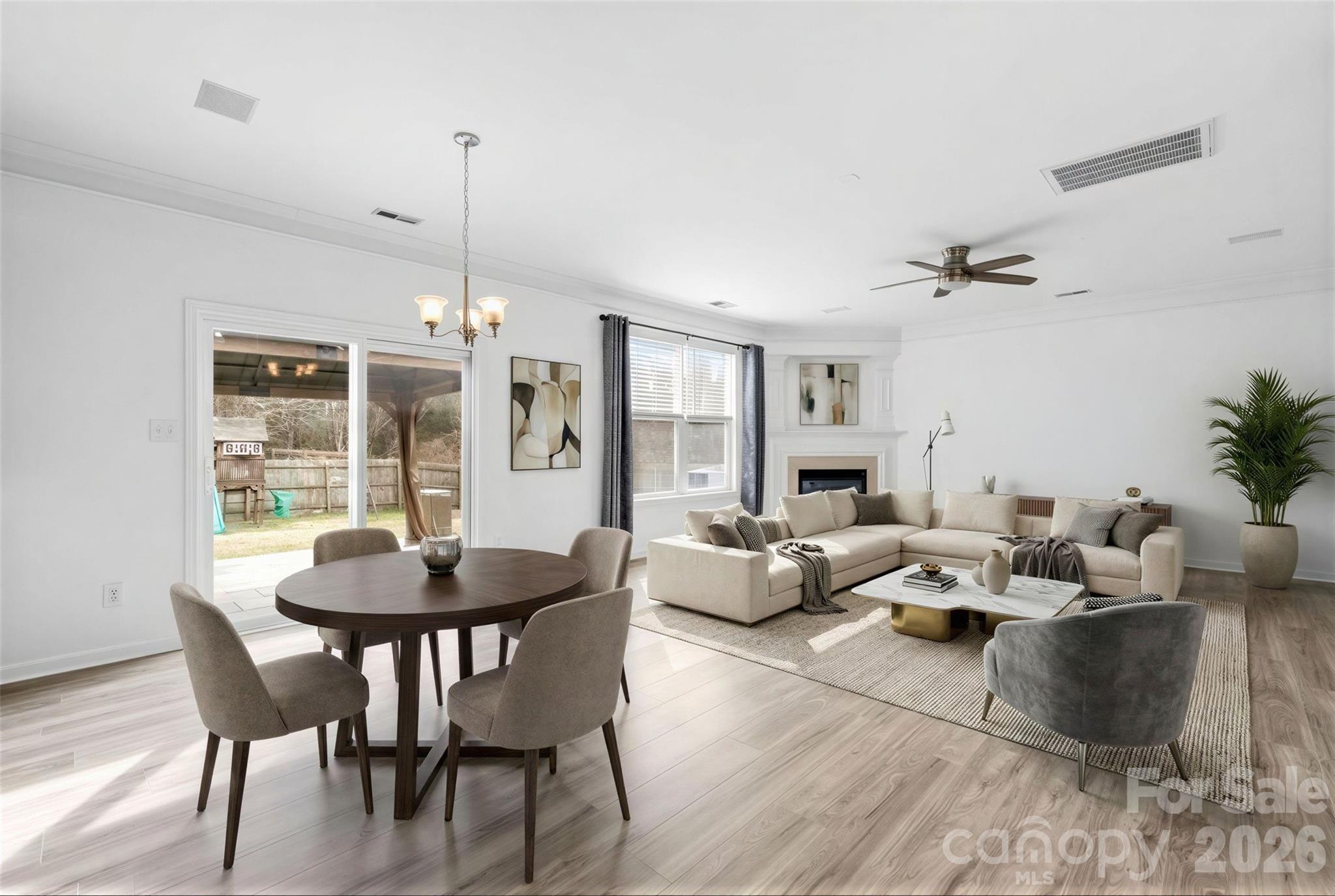 500 Lindsborg Trail