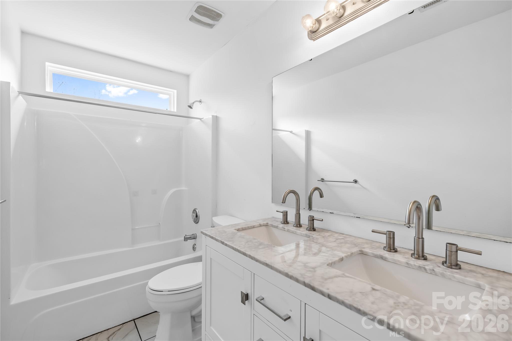 500 Lindsborg Trail