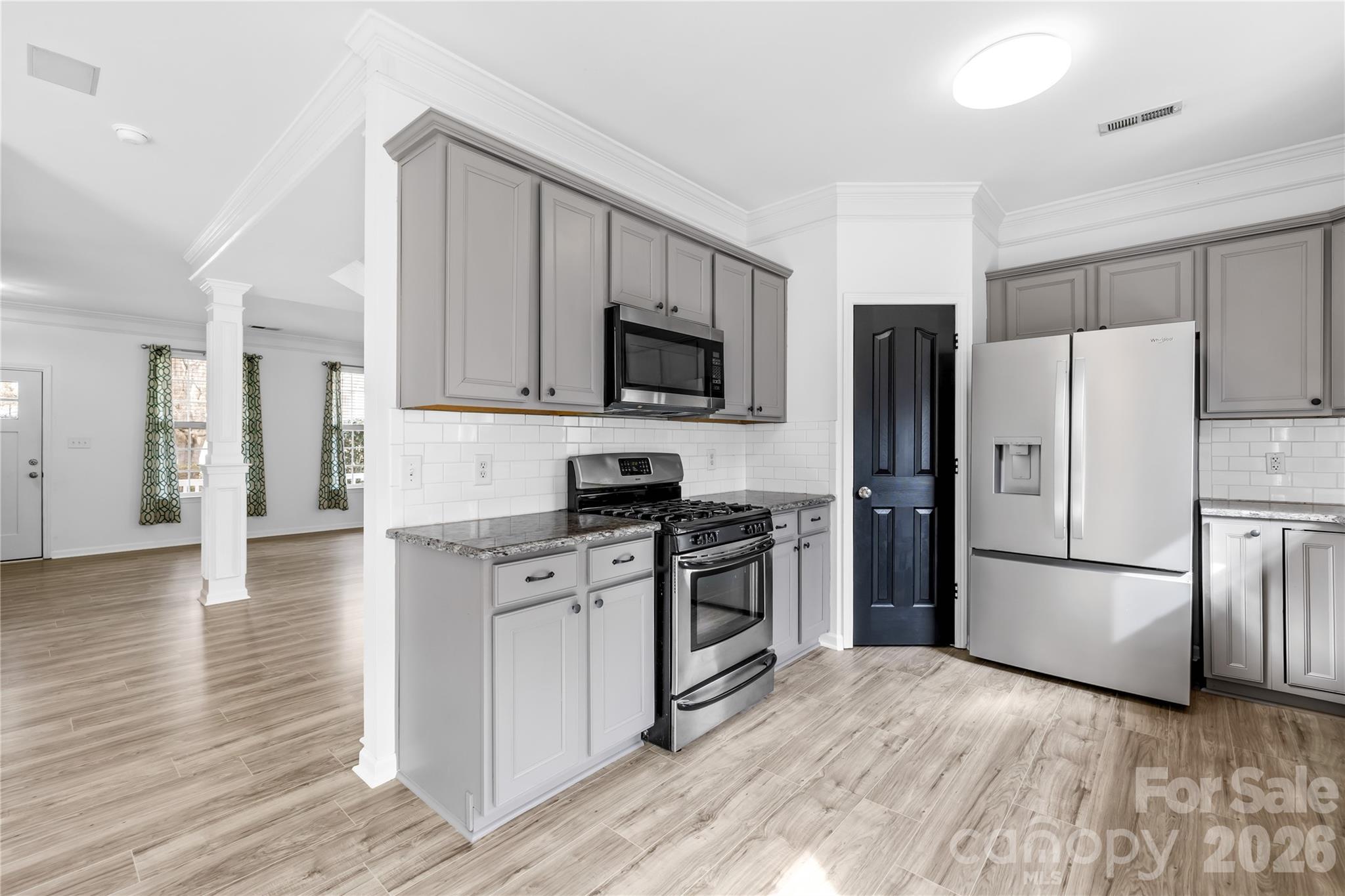 500 Lindsborg Trail