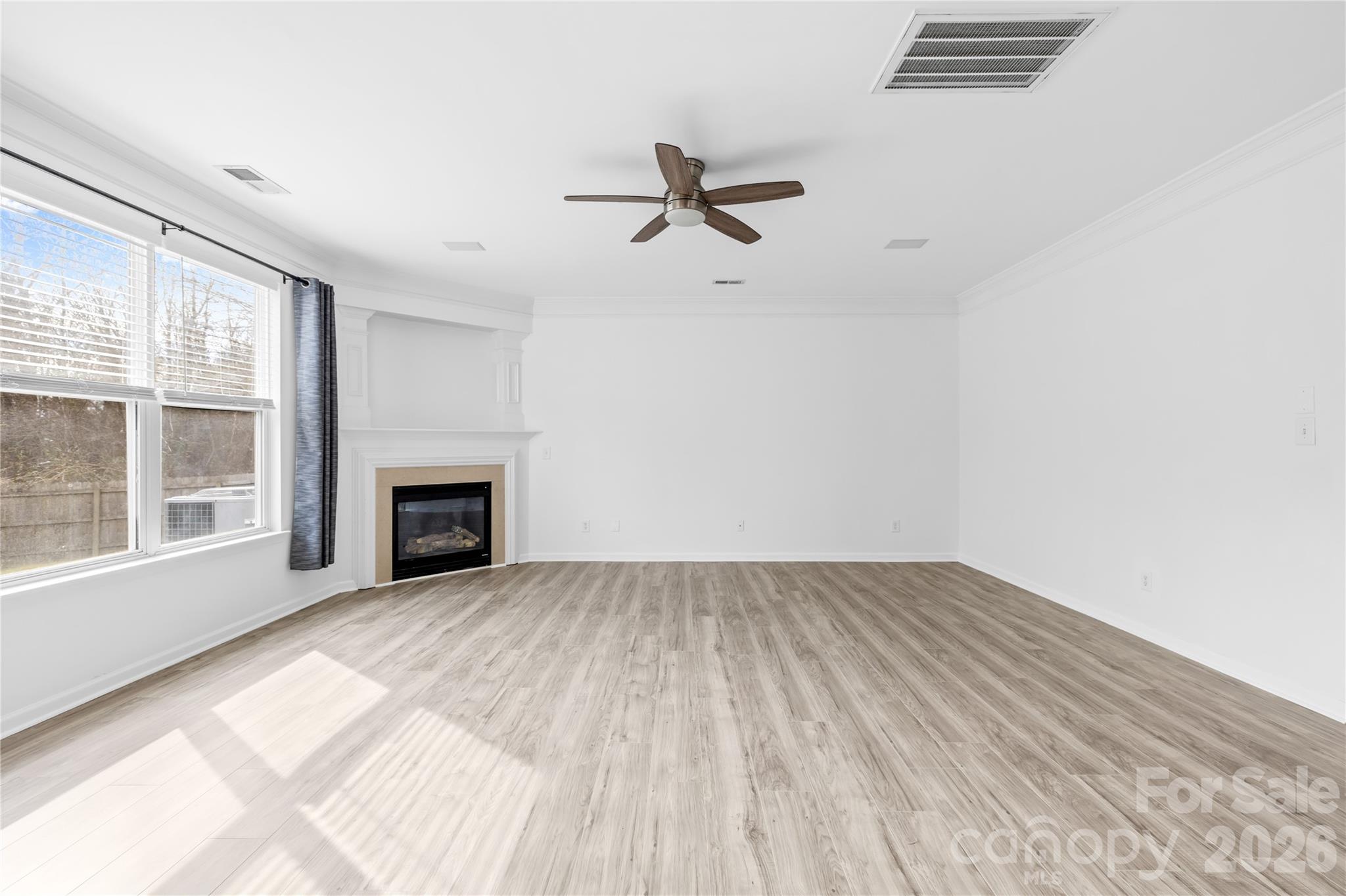 500 Lindsborg Trail