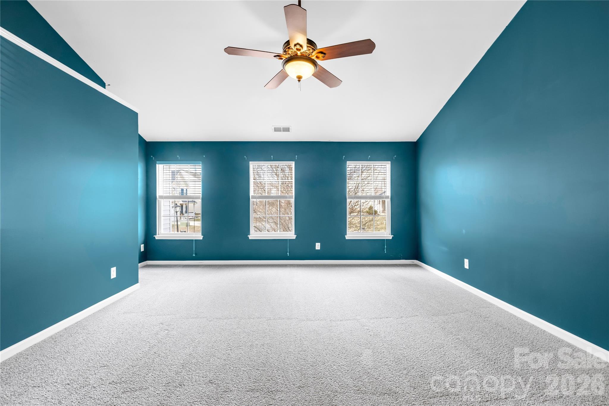 500 Lindsborg Trail