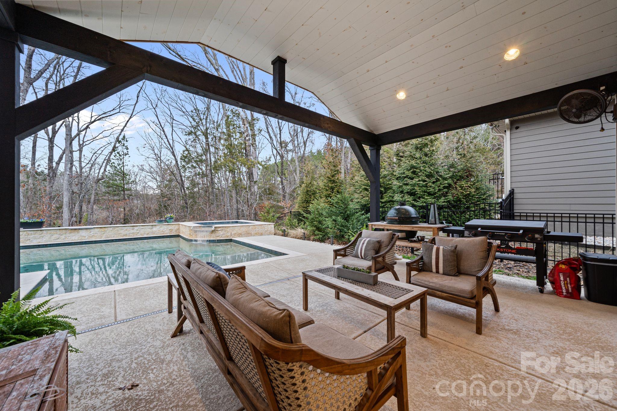 5691 Regal Way