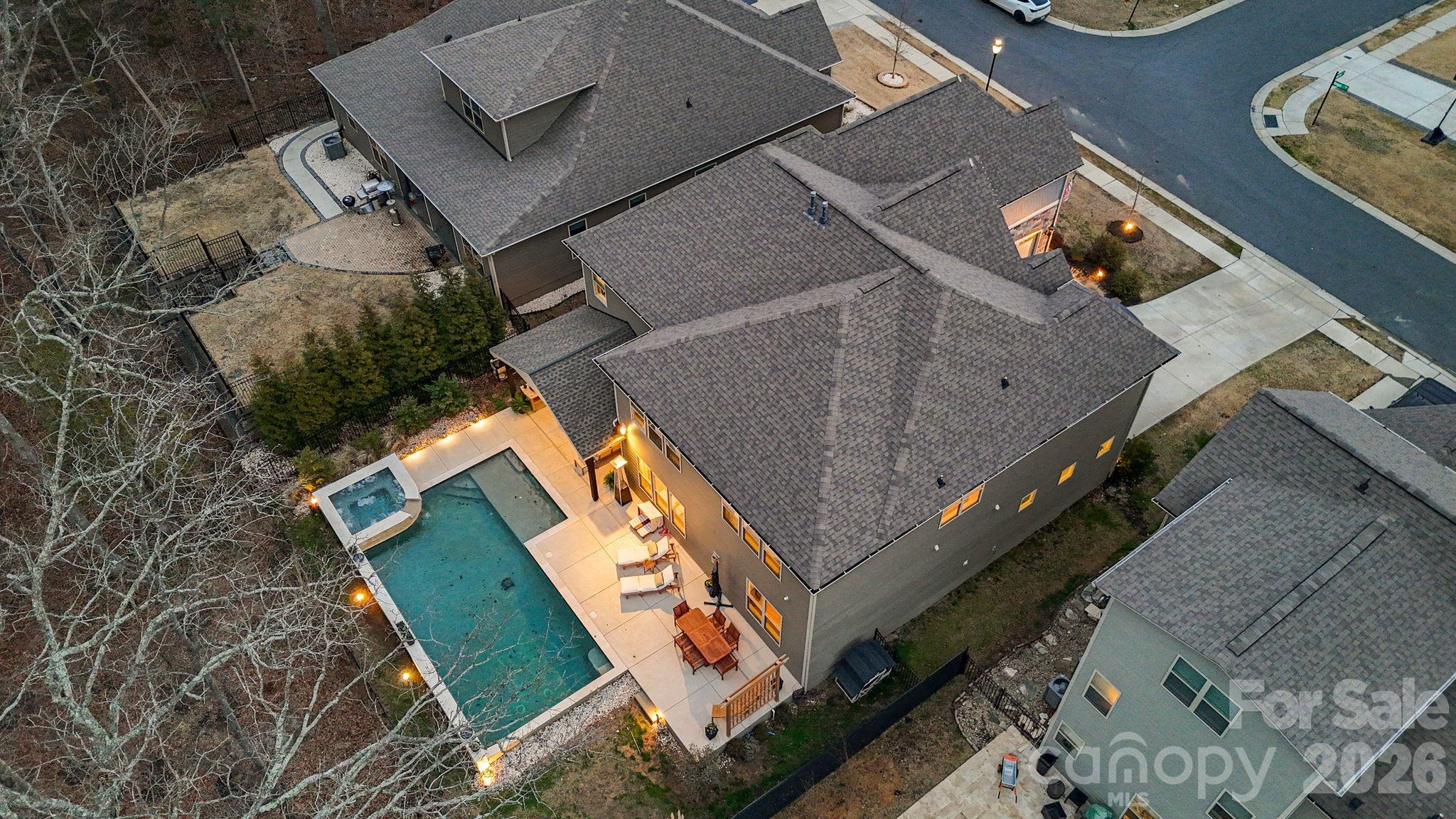 5691 Regal Way