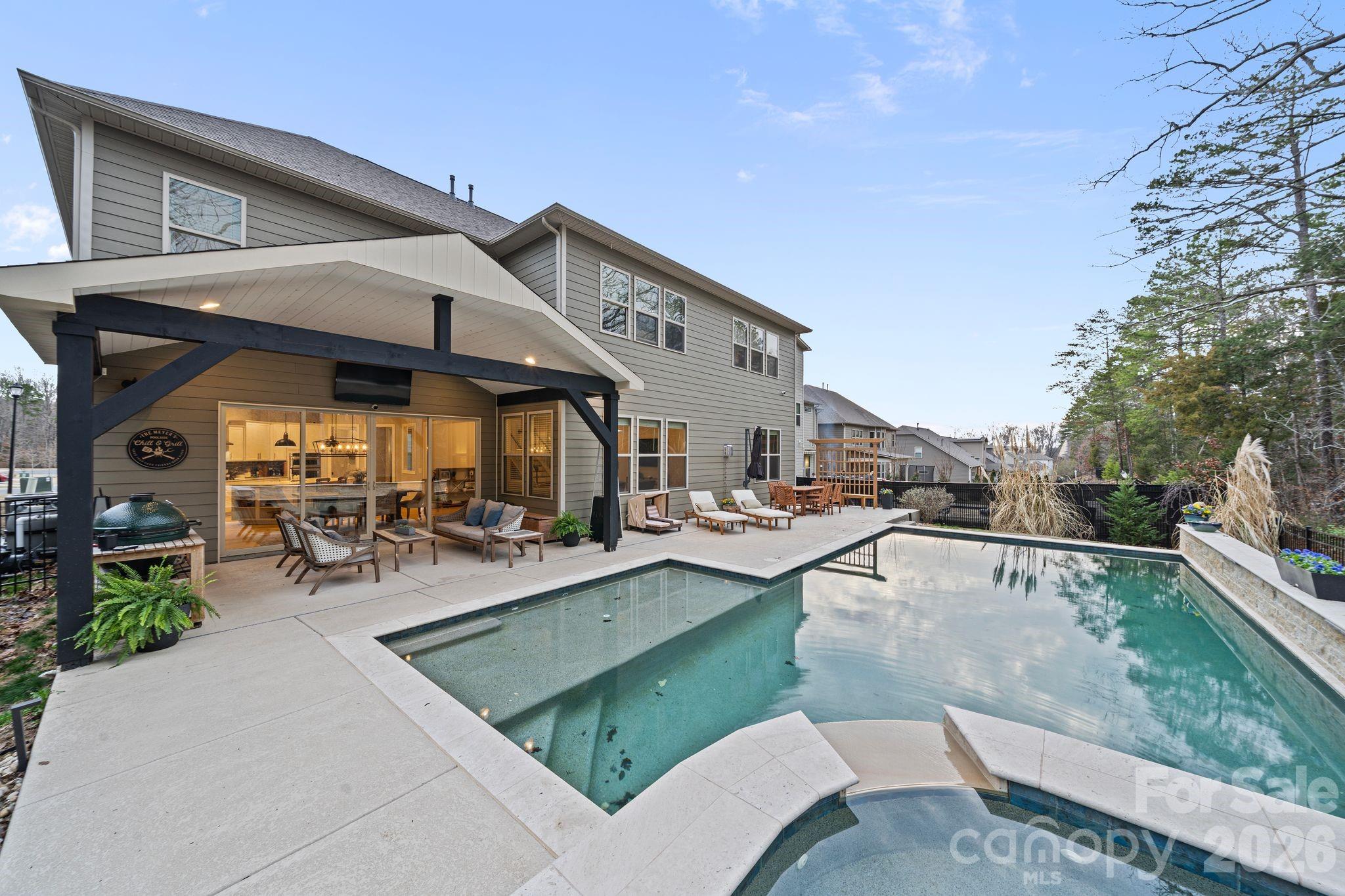 5691 Regal Way
