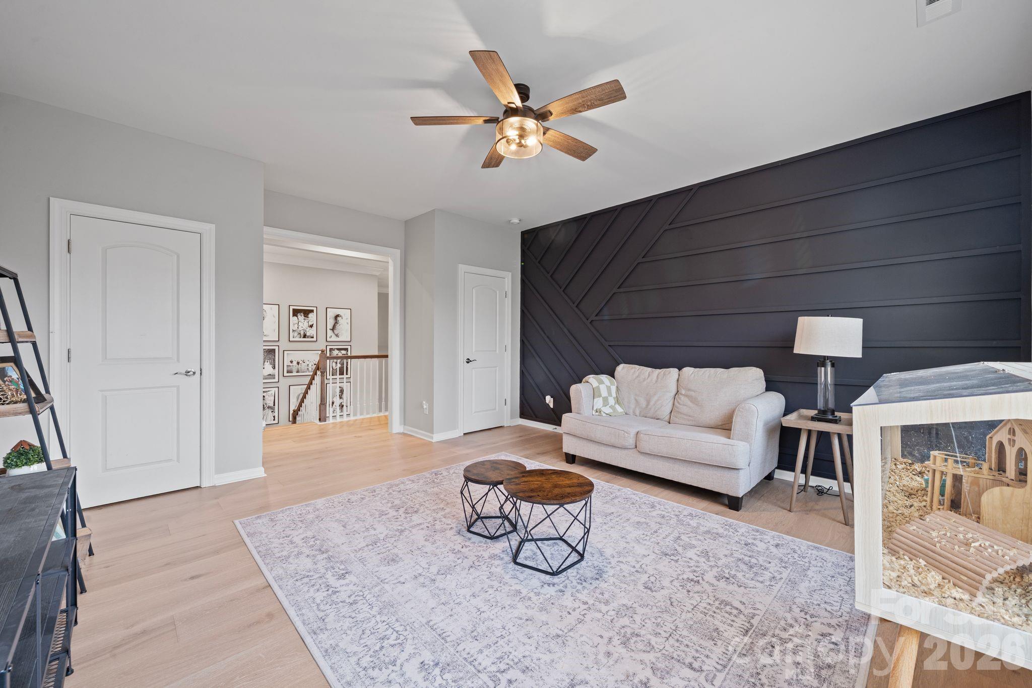 5691 Regal Way