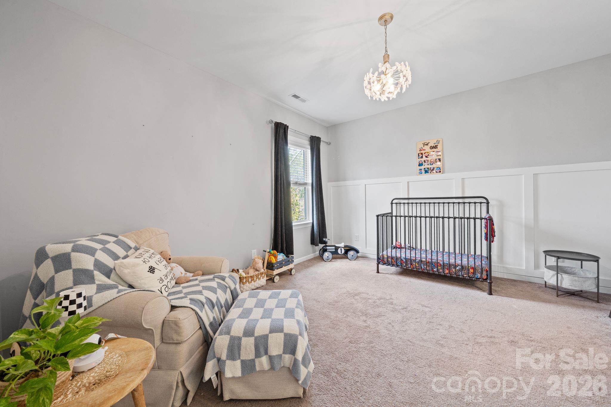5691 Regal Way