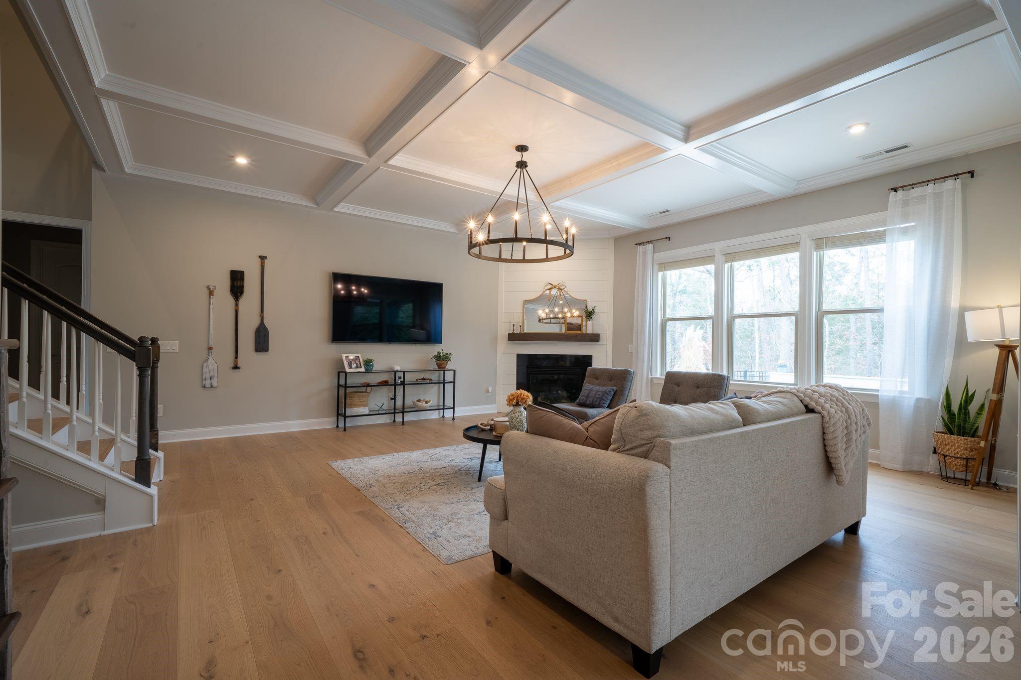 5691 Regal Way