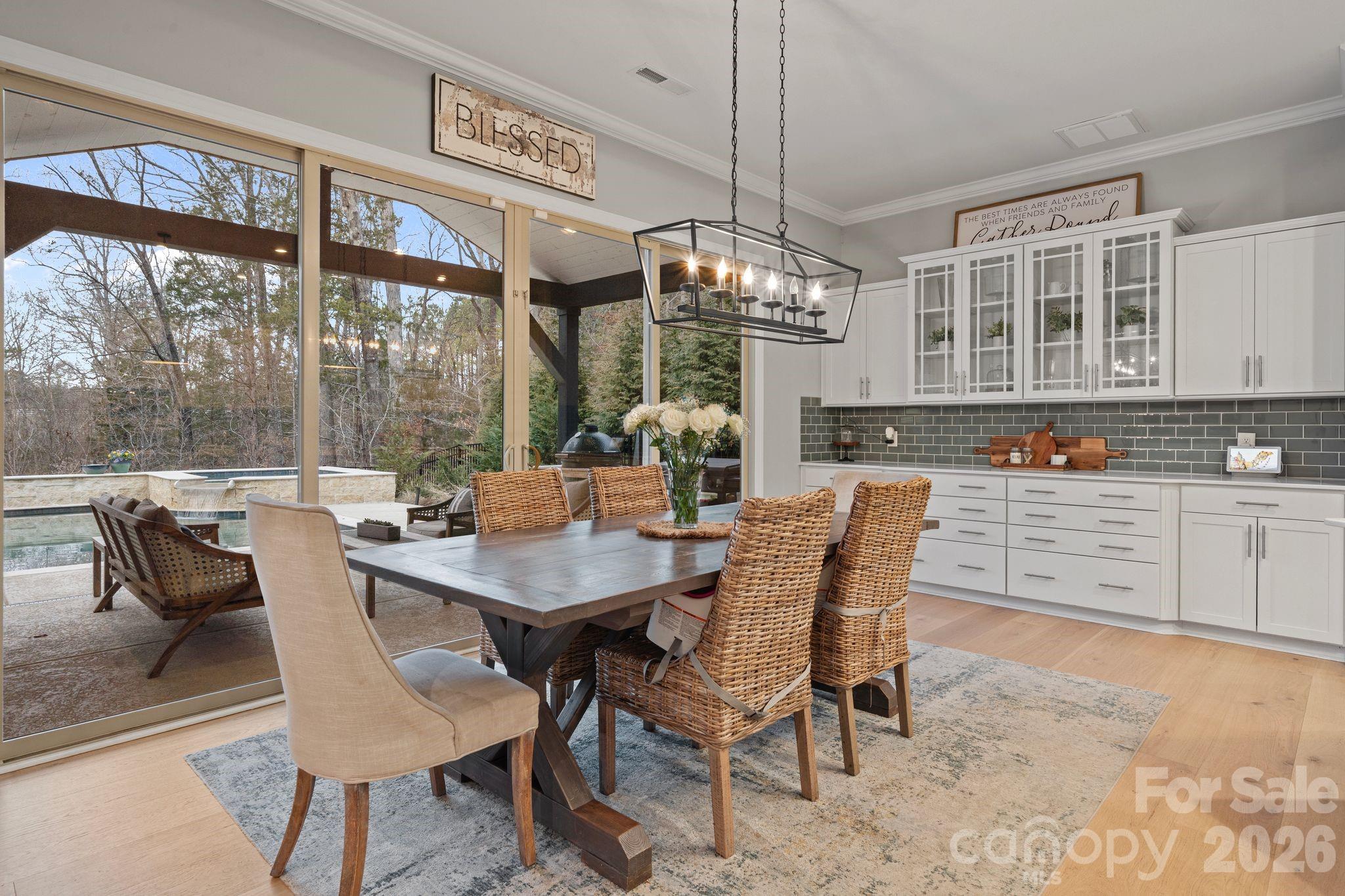 5691 Regal Way