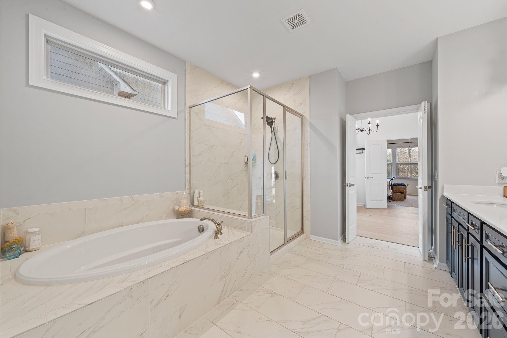 5691 Regal Way