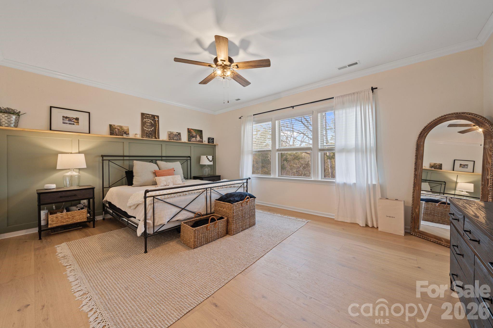 5691 Regal Way