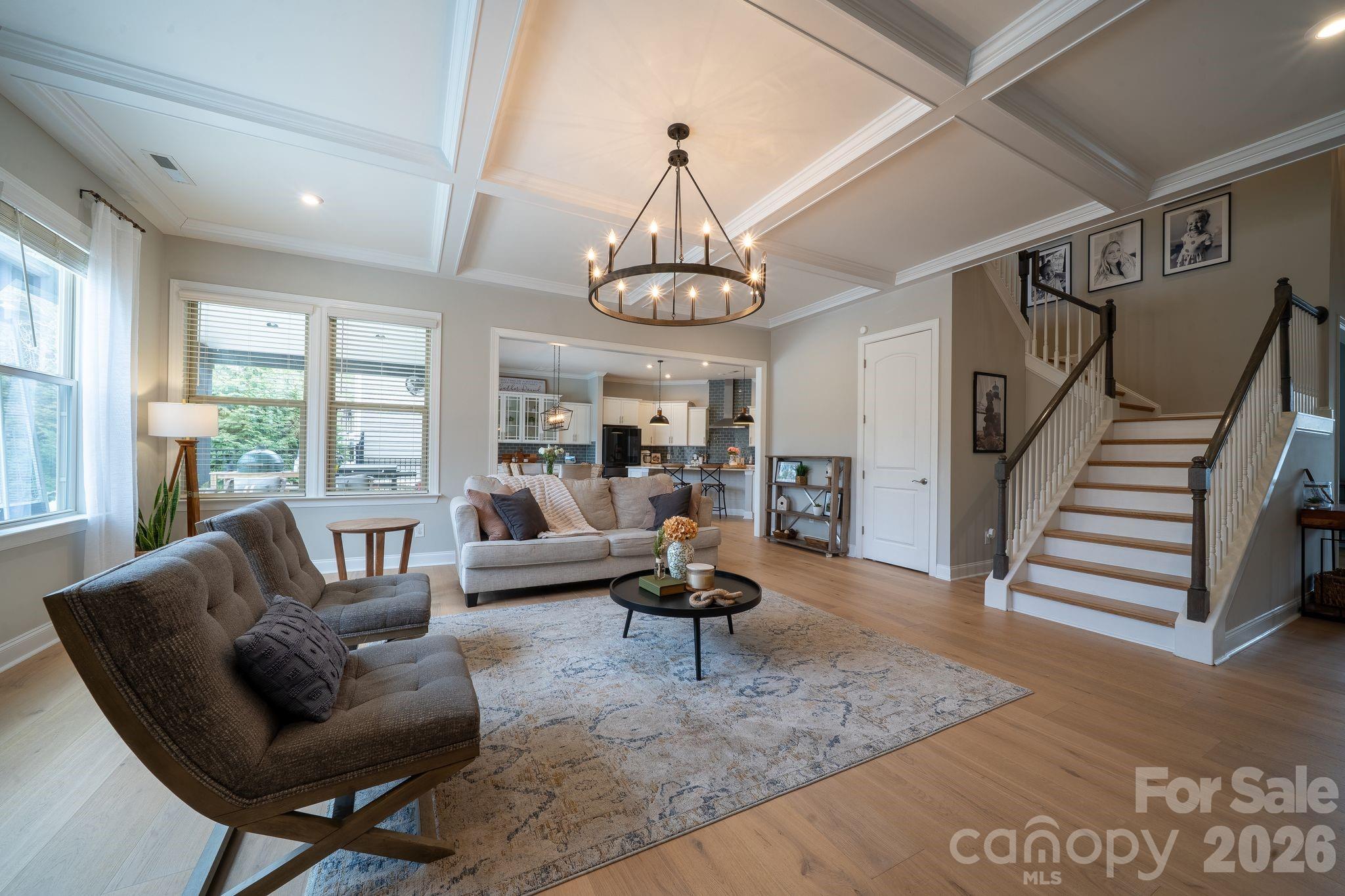 5691 Regal Way
