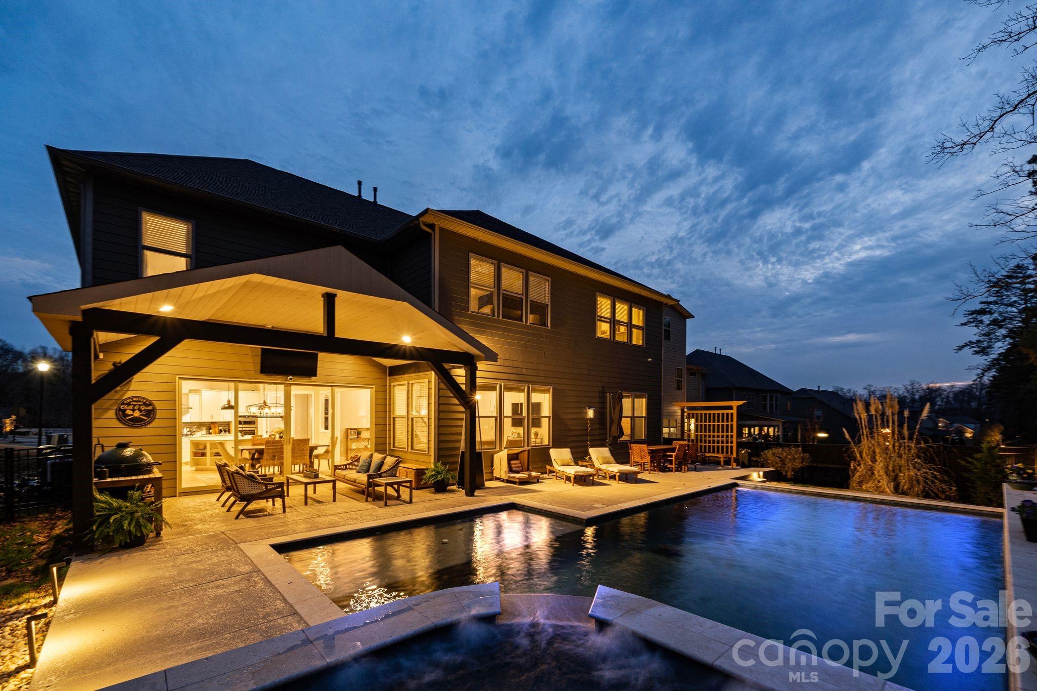 5691 Regal Way