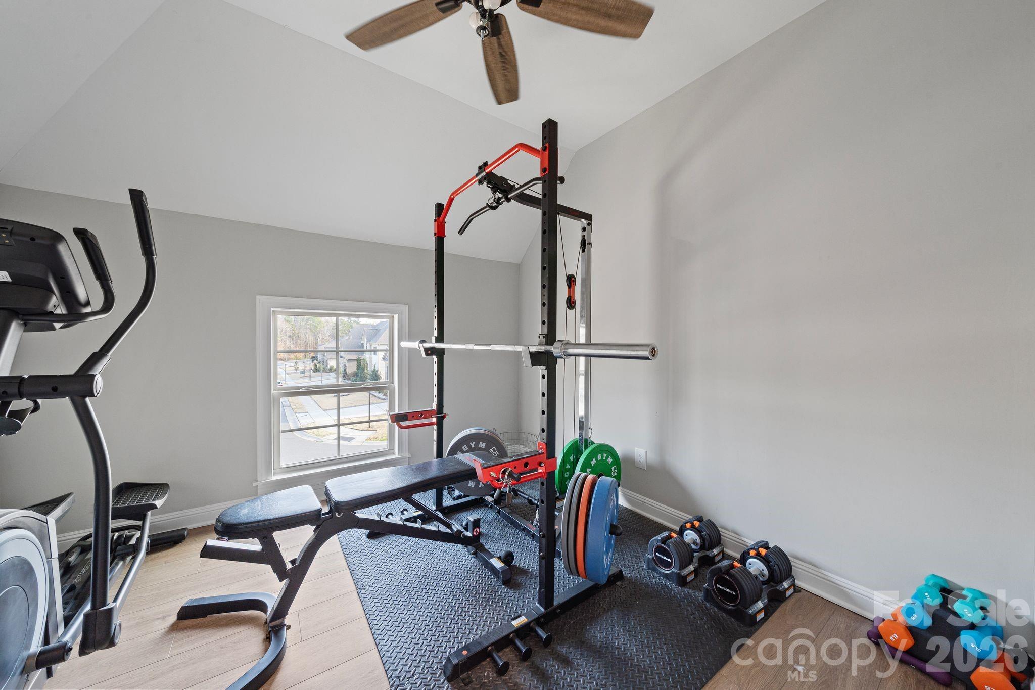 5691 Regal Way