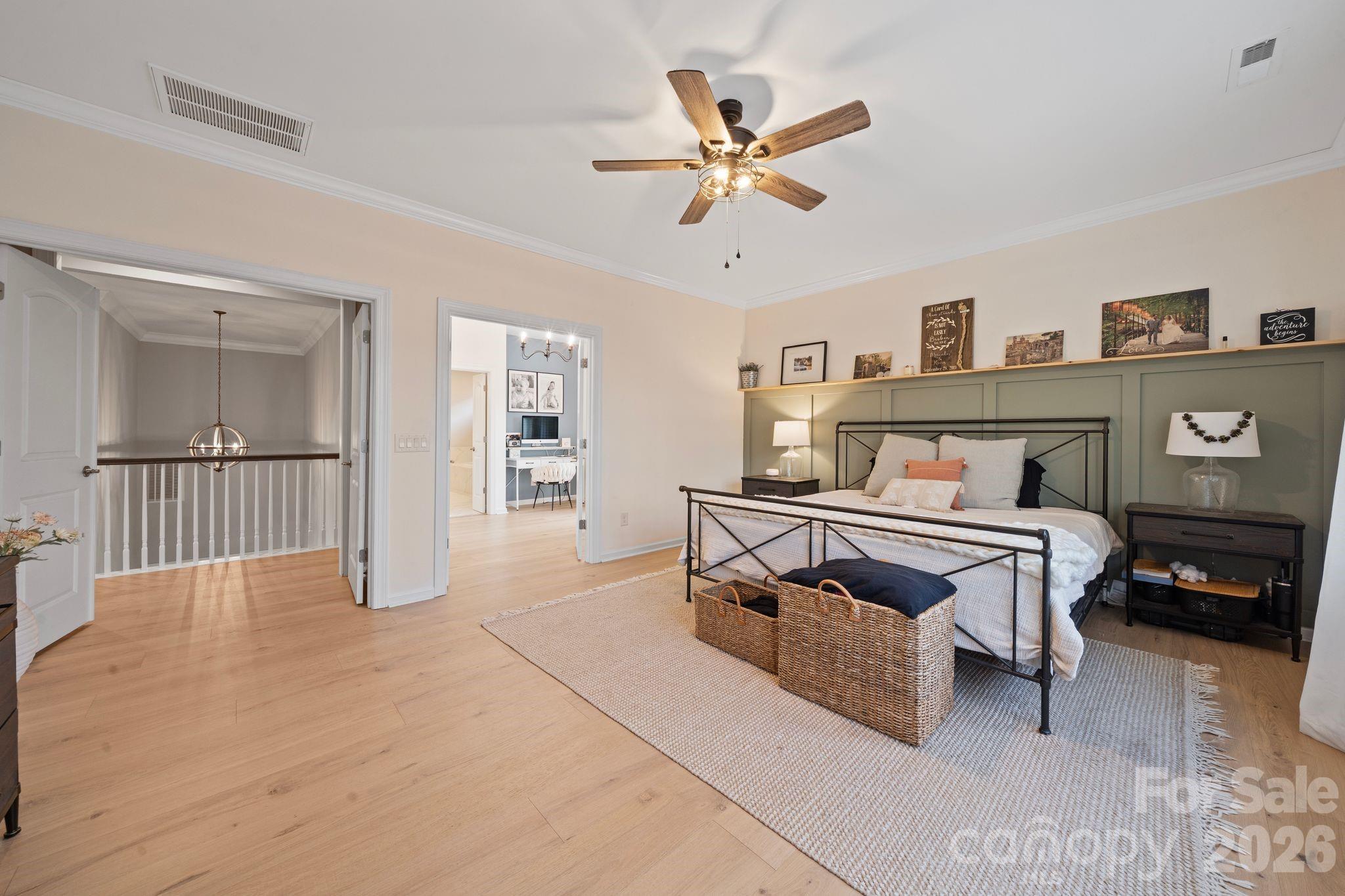 5691 Regal Way