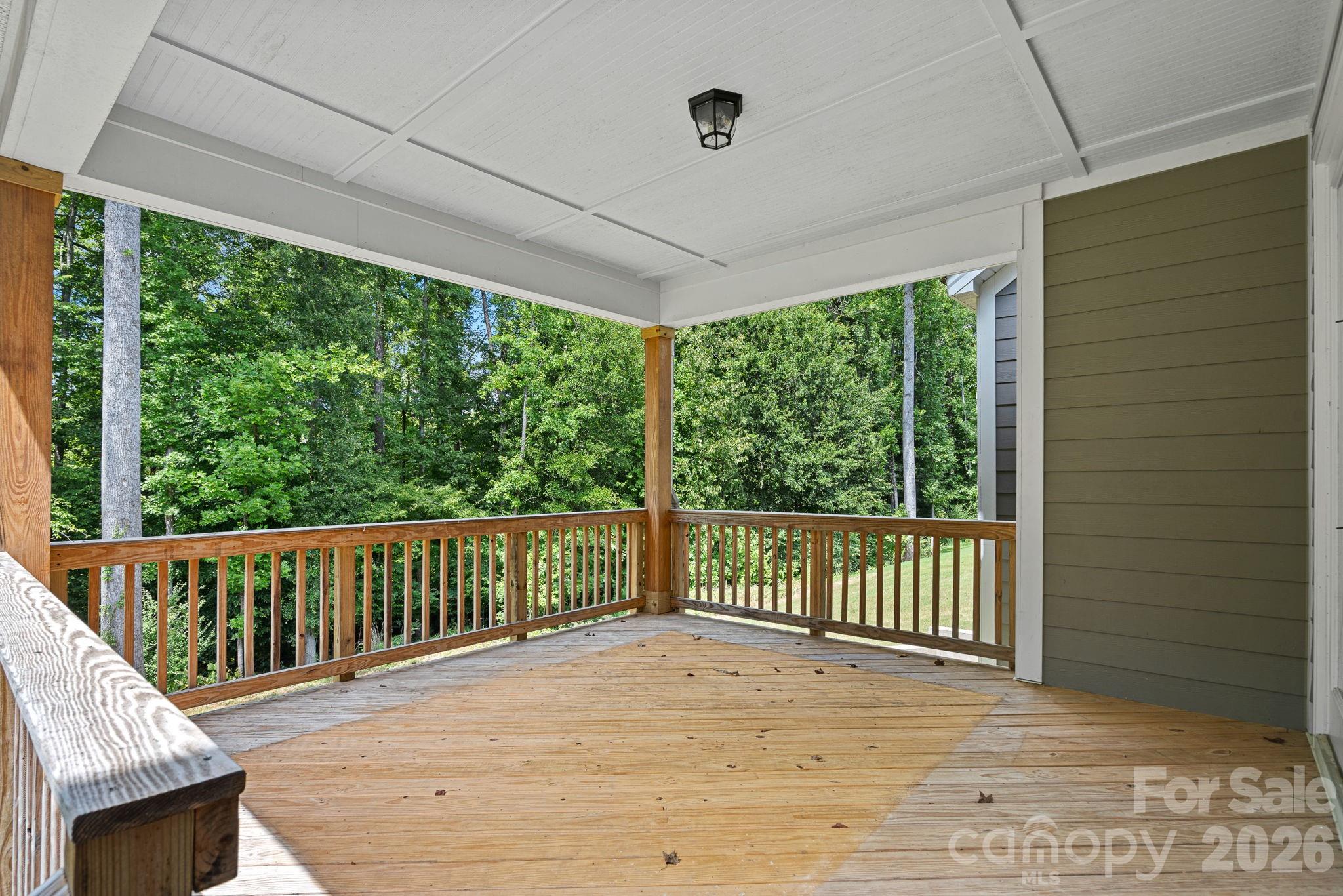 3175 Montreaux Valley Drive