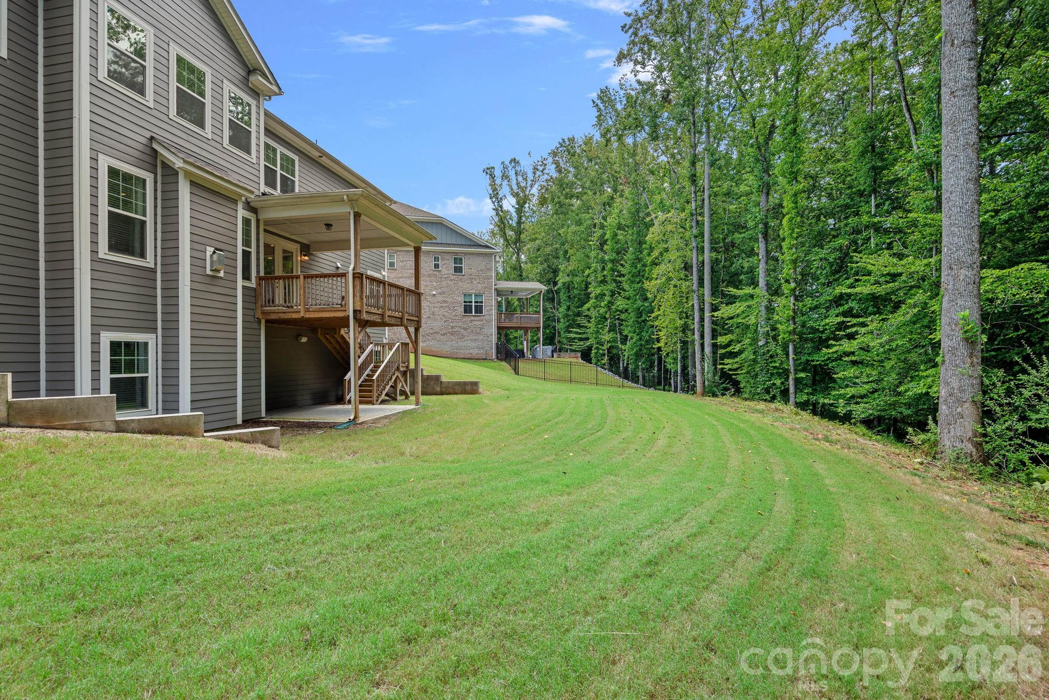3175 Montreaux Valley Drive