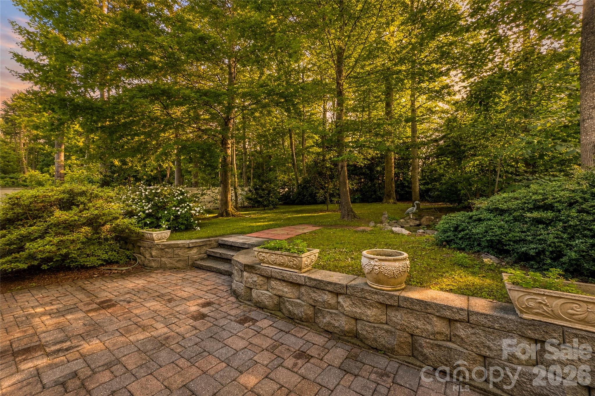 166 Wilson Lake Road
