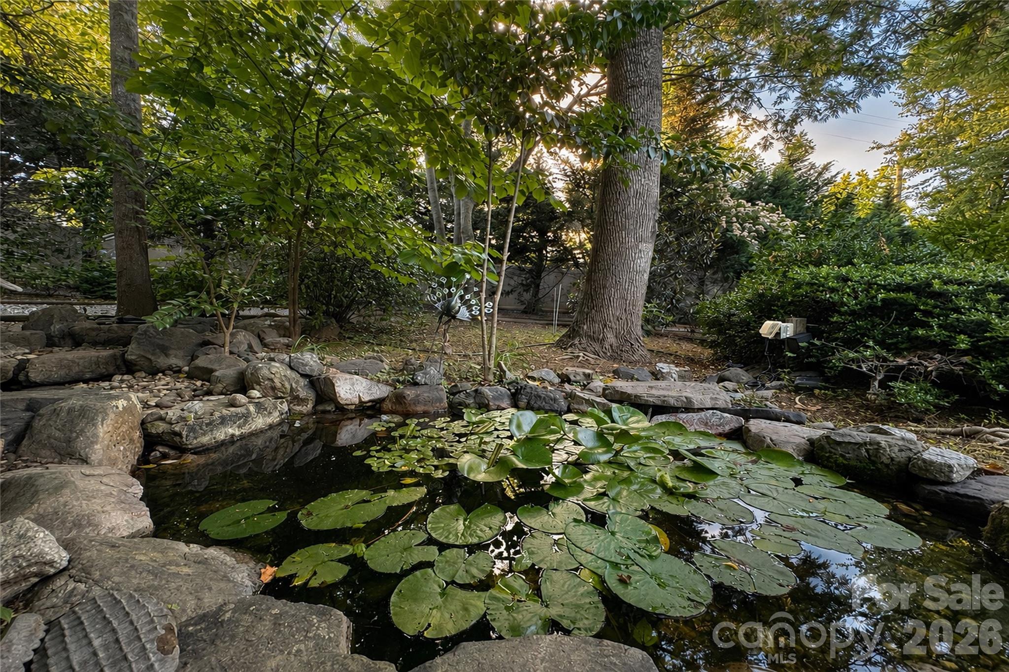 166 Wilson Lake Road