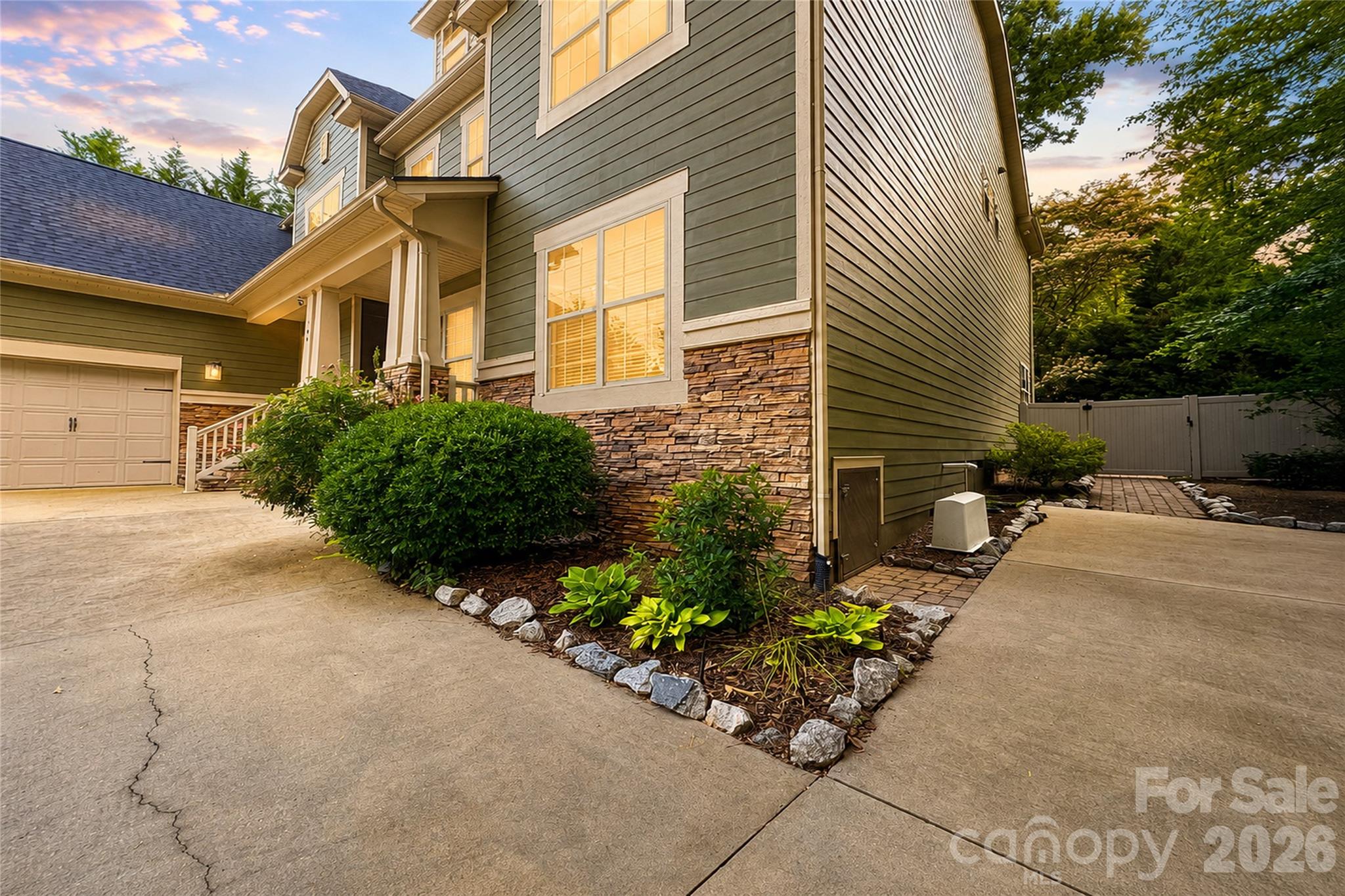 166 Wilson Lake Road
