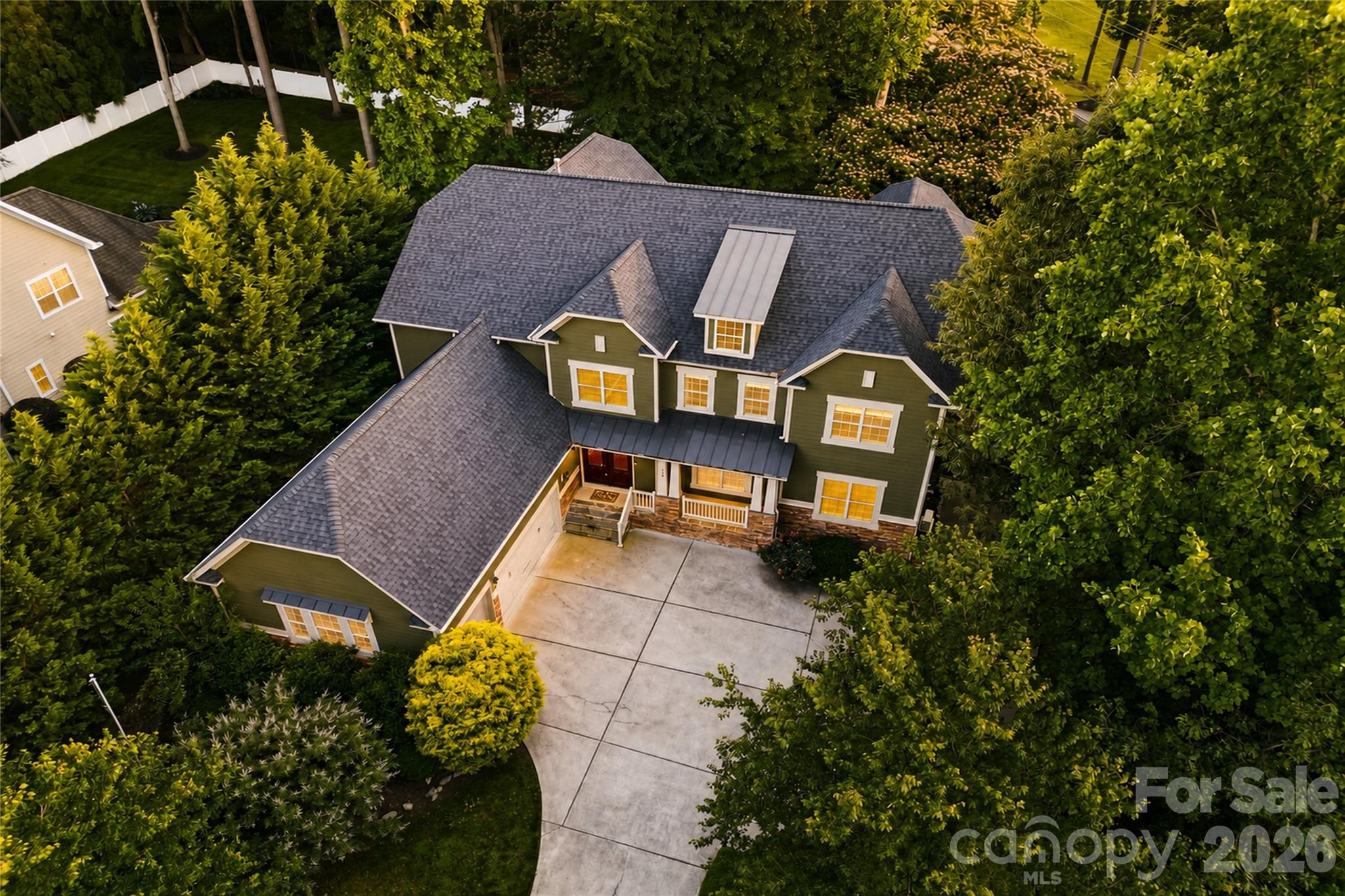166 Wilson Lake Road