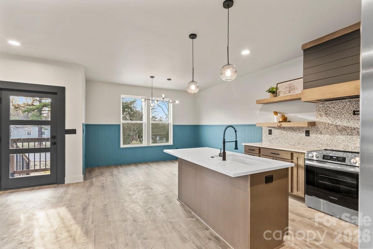 110 Wyoming Drive NW
