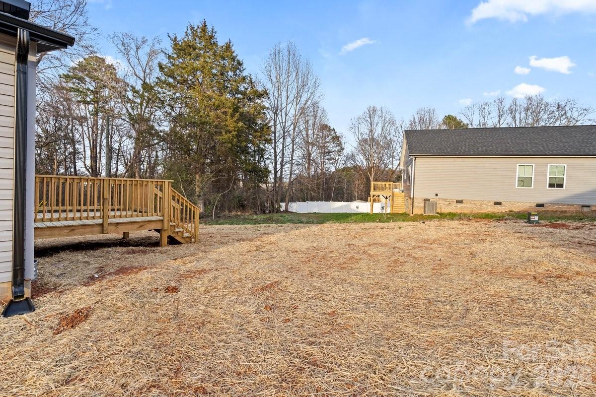 110 Wyoming Drive NW
