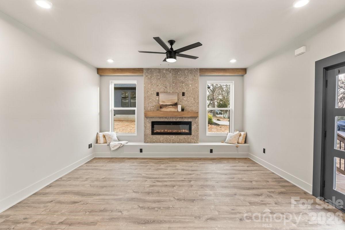 110 Wyoming Drive NW