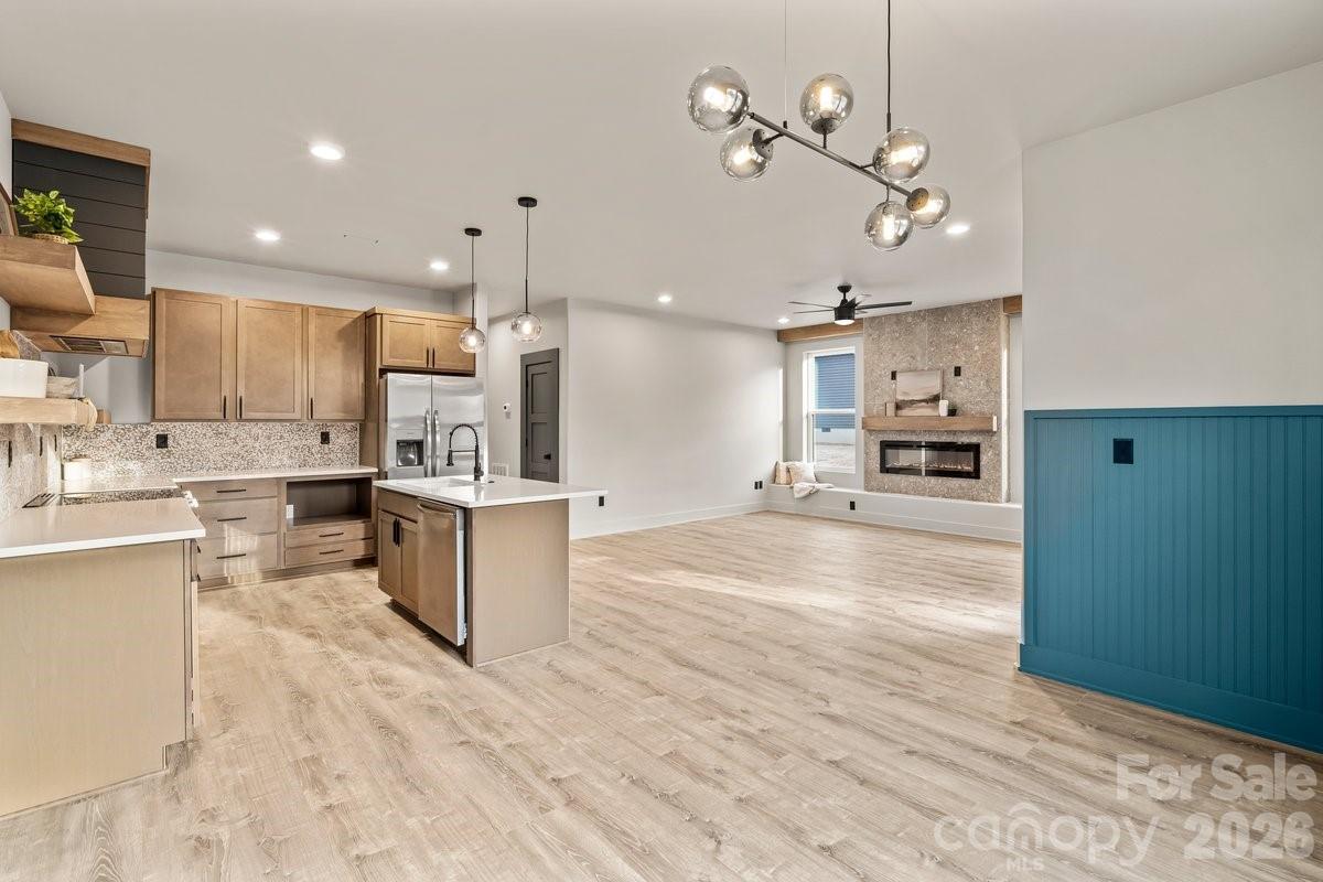 110 Wyoming Drive NW