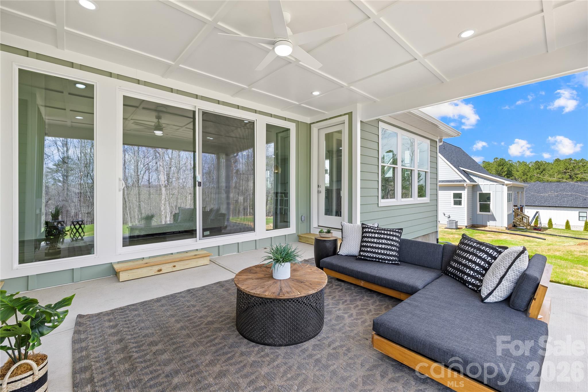 116 Starboard Lane