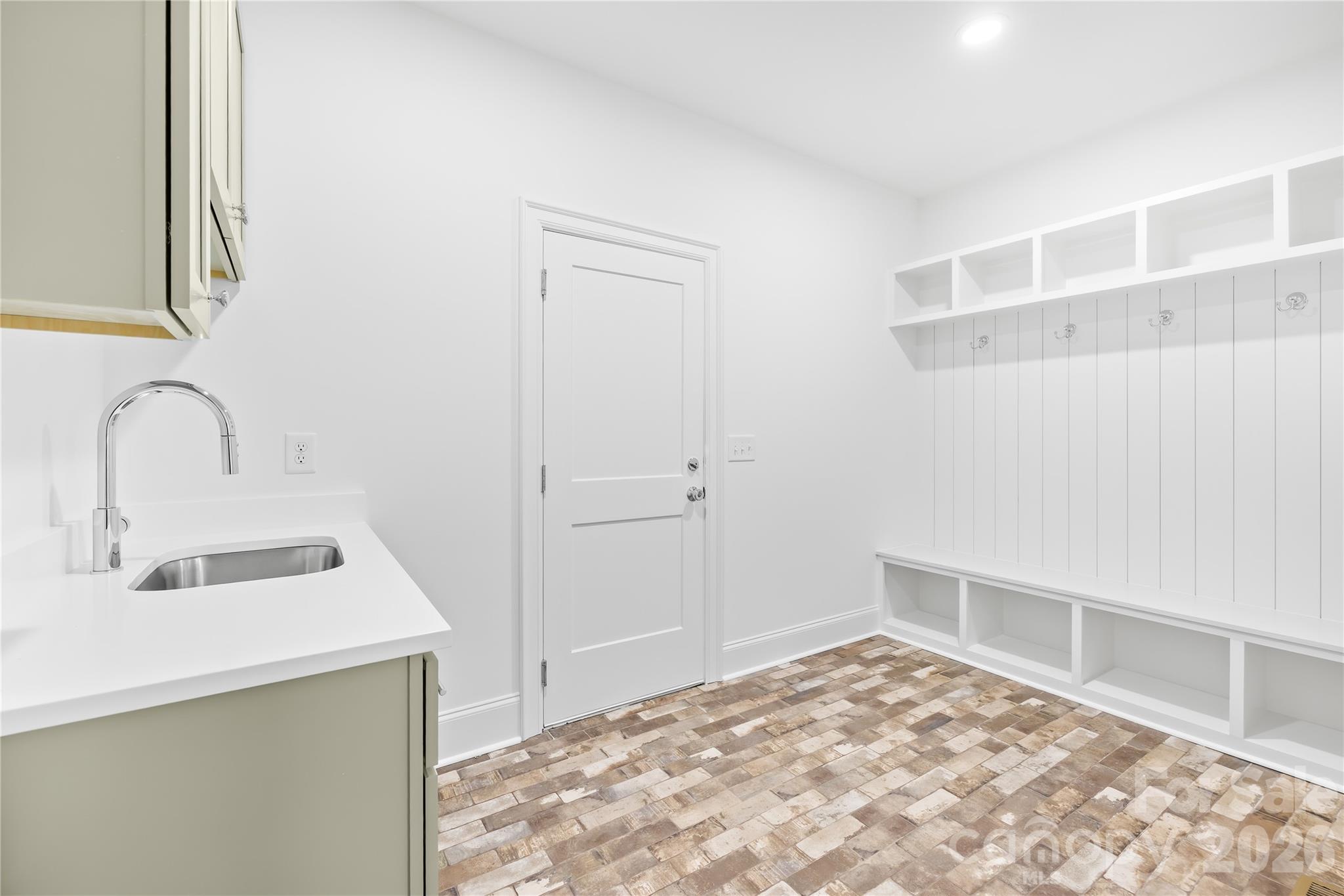 116 Starboard Lane