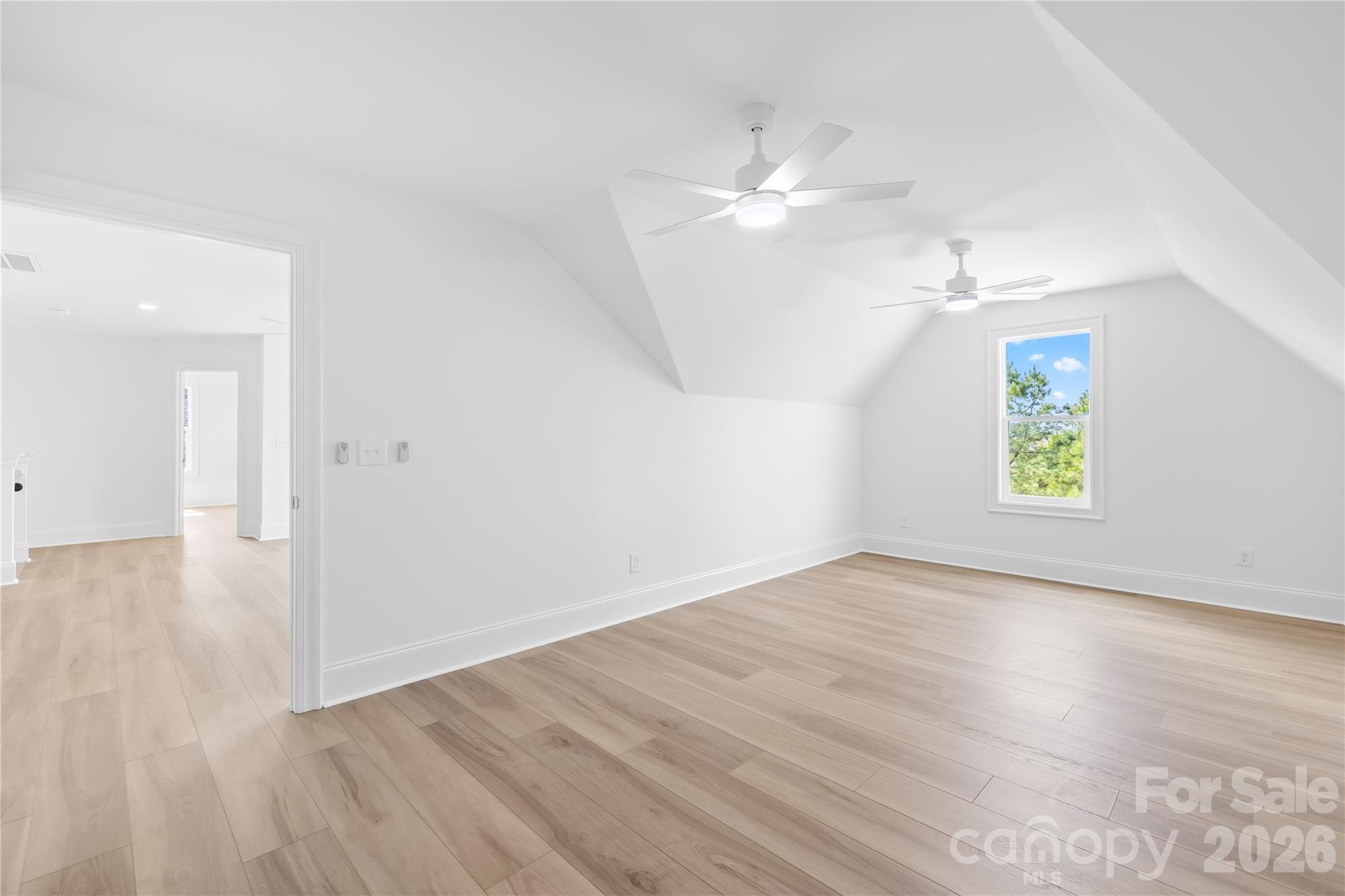 116 Starboard Lane