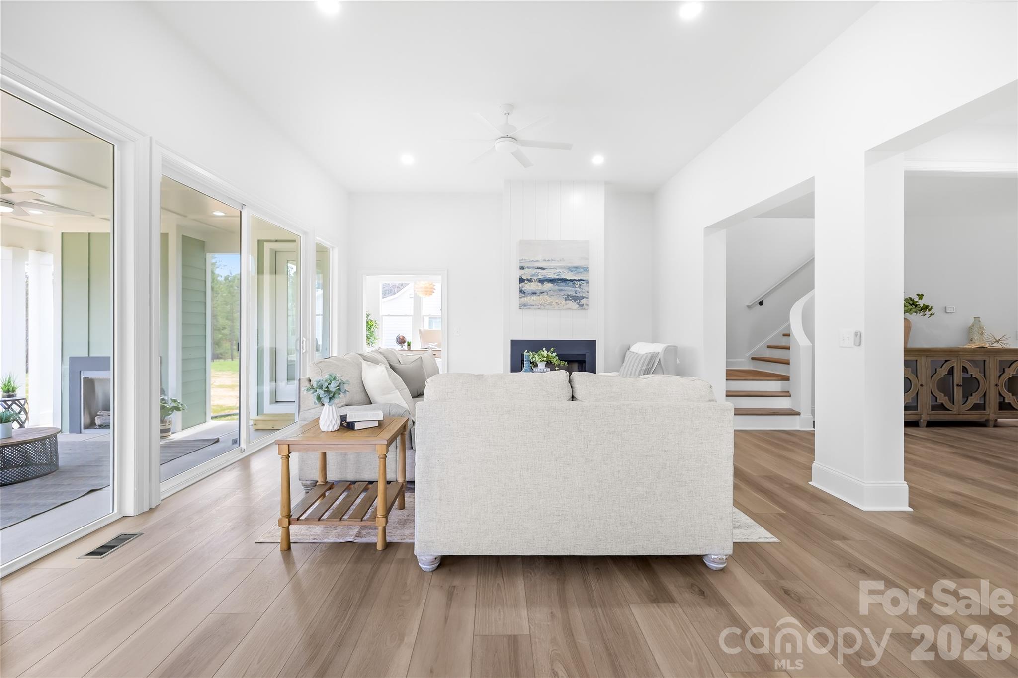 116 Starboard Lane