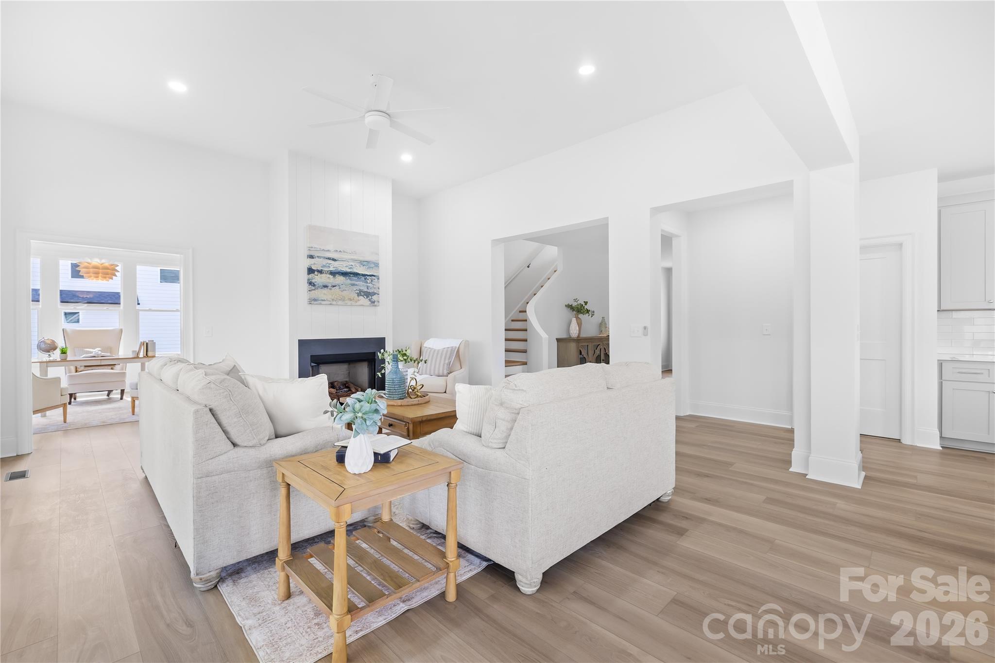 116 Starboard Lane