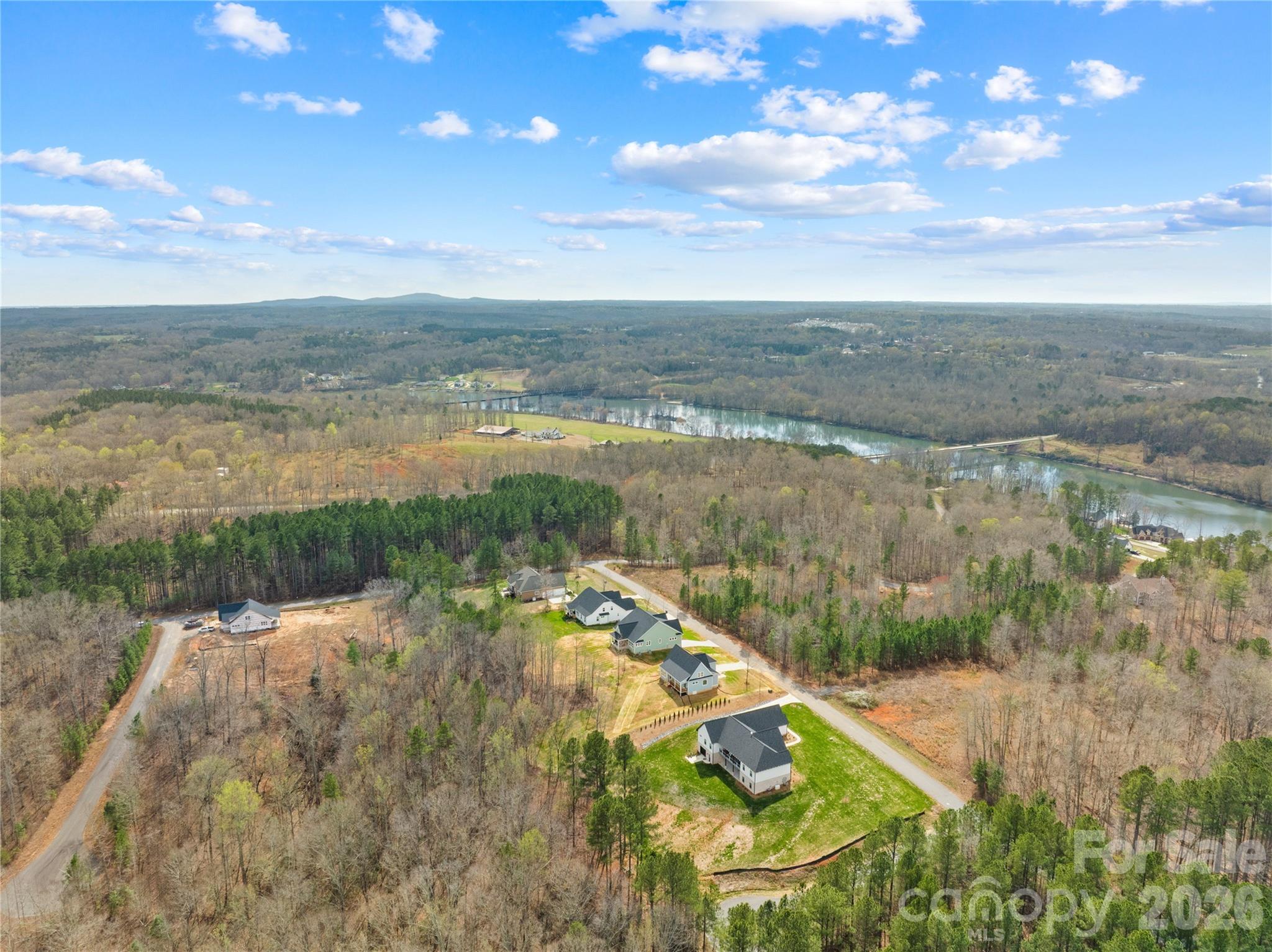 116 Starboard Lane