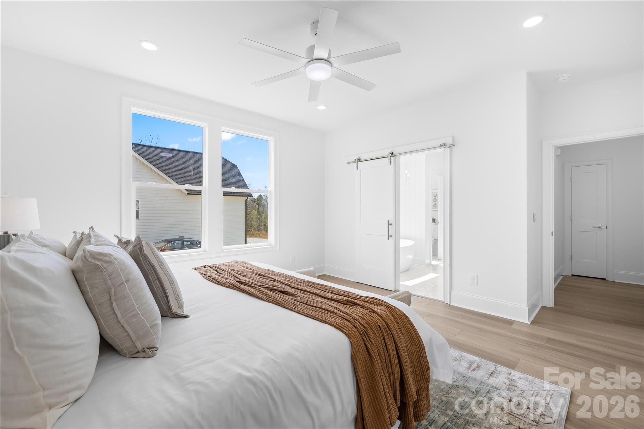 116 Starboard Lane
