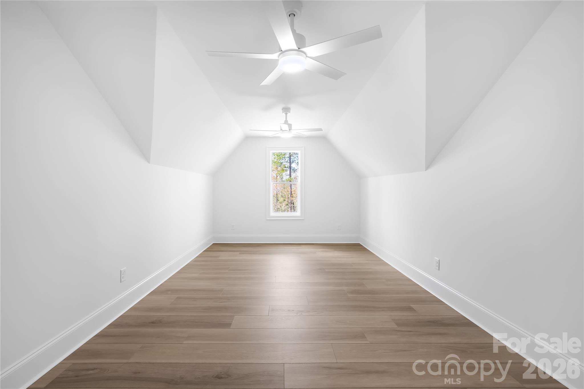 116 Starboard Lane