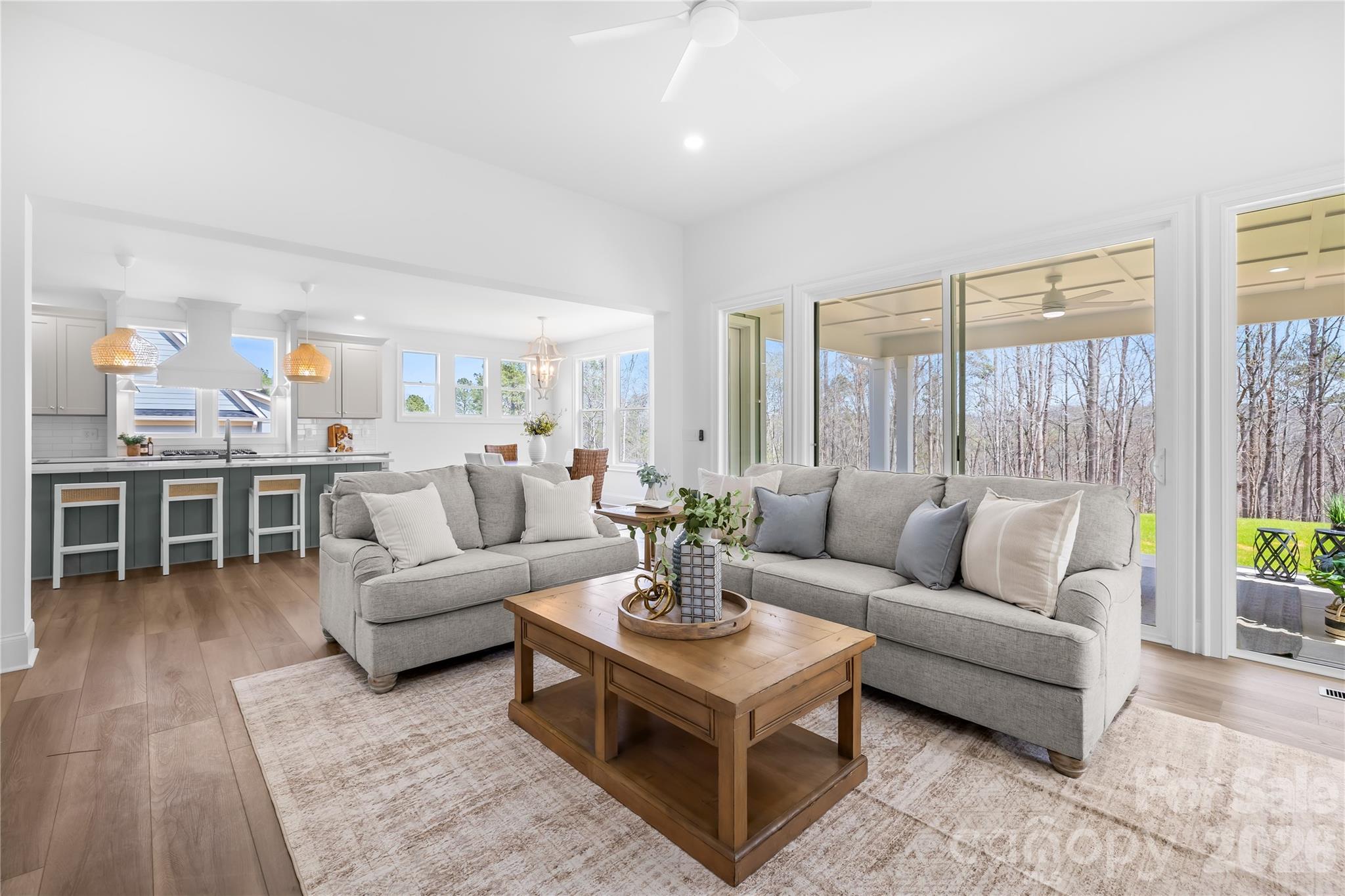 116 Starboard Lane
