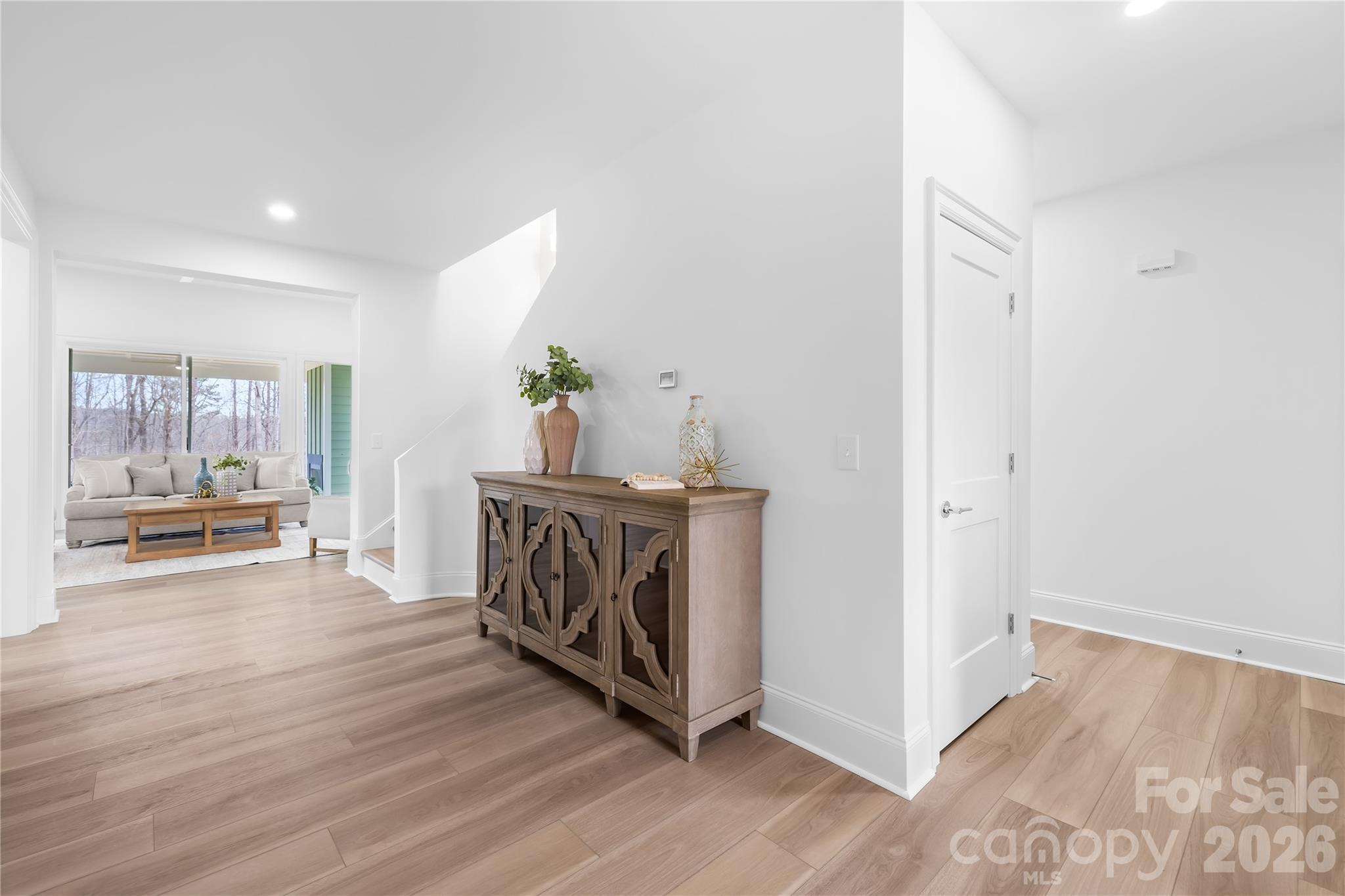 116 Starboard Lane